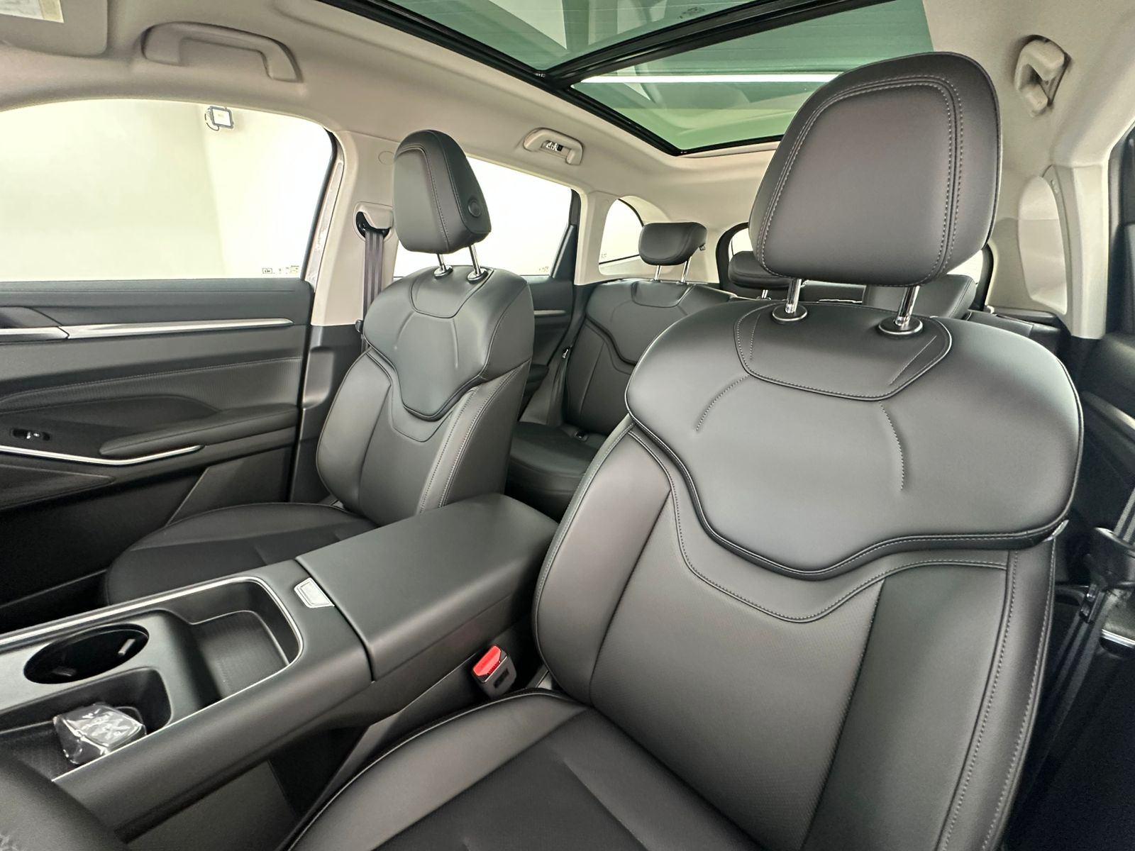 Foto número 630649 do veiculo