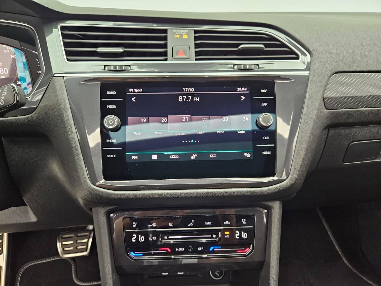 Foto número 597340 do veiculo