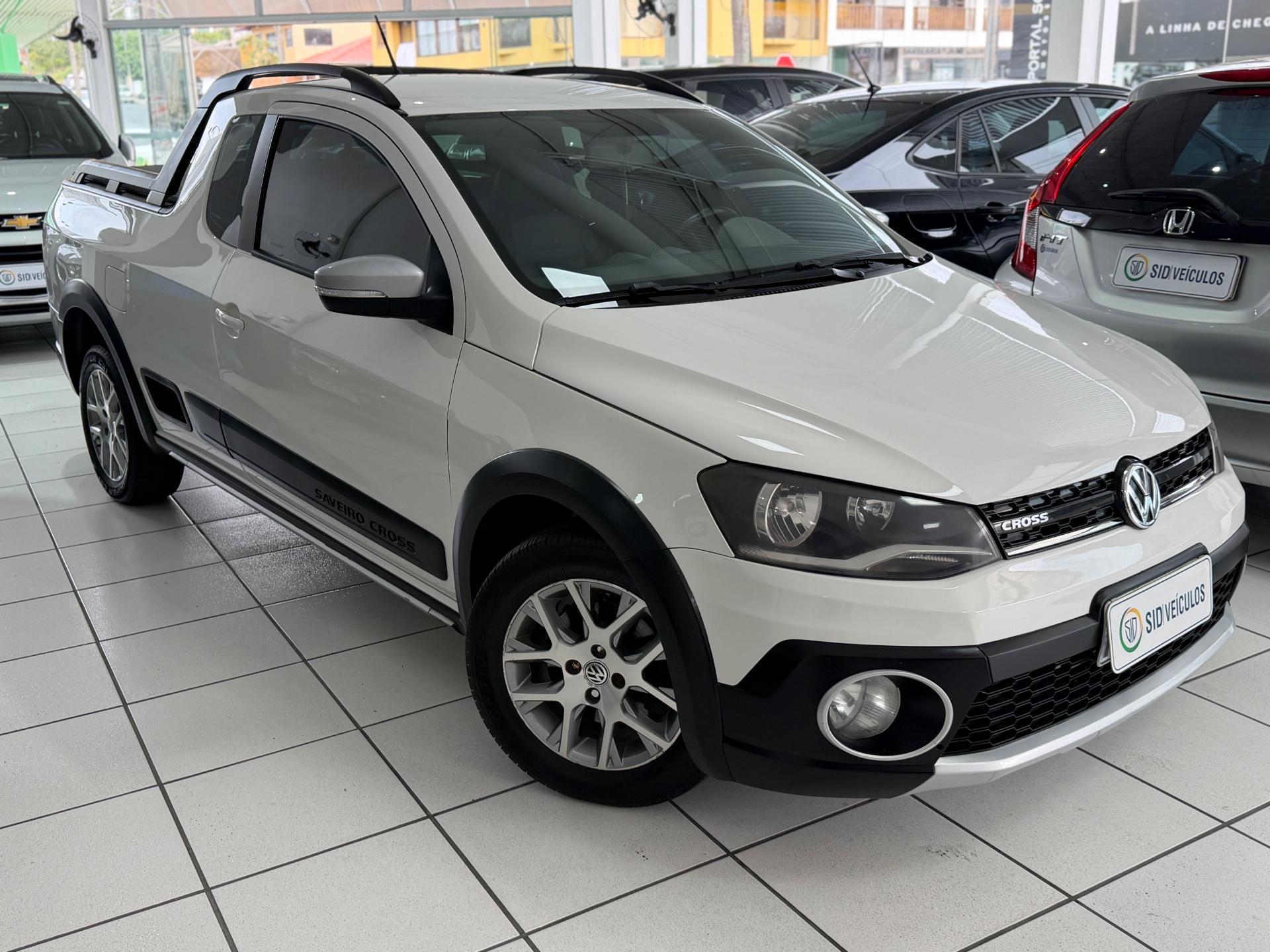 Foto número 626216 do veiculo