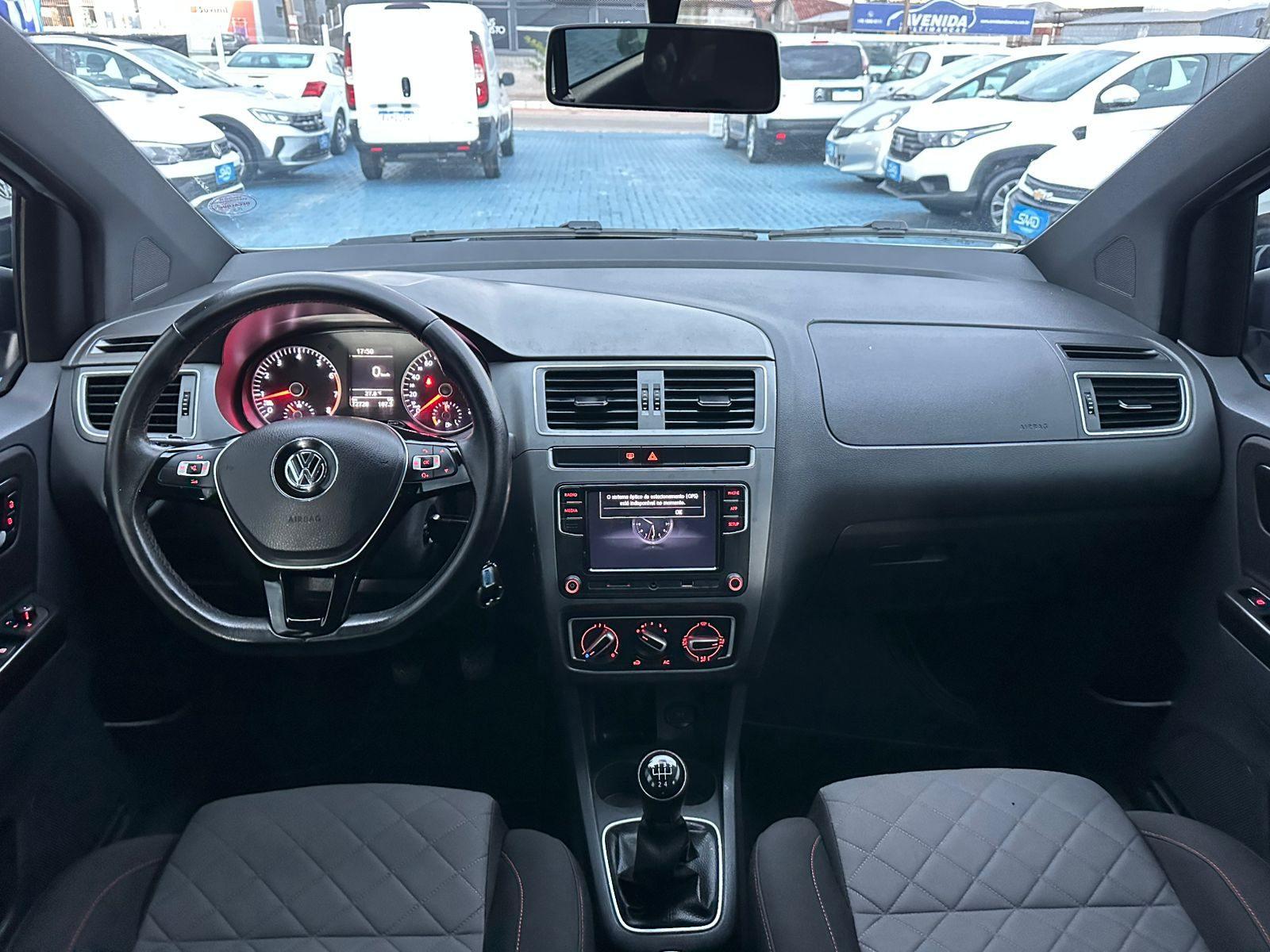 Foto número 635455 do veiculo