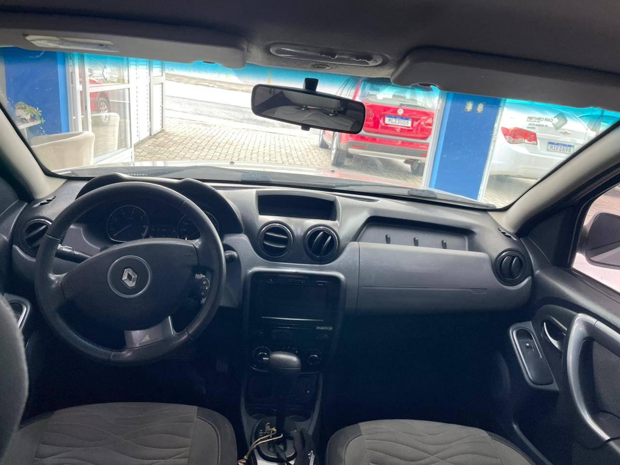 Foto número 618295 do veiculo