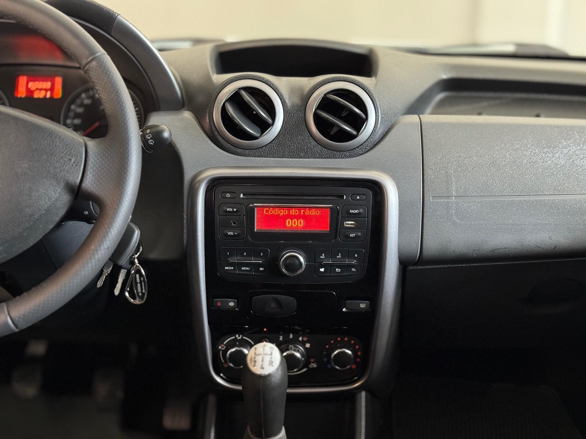 Foto número 633592 do veiculo