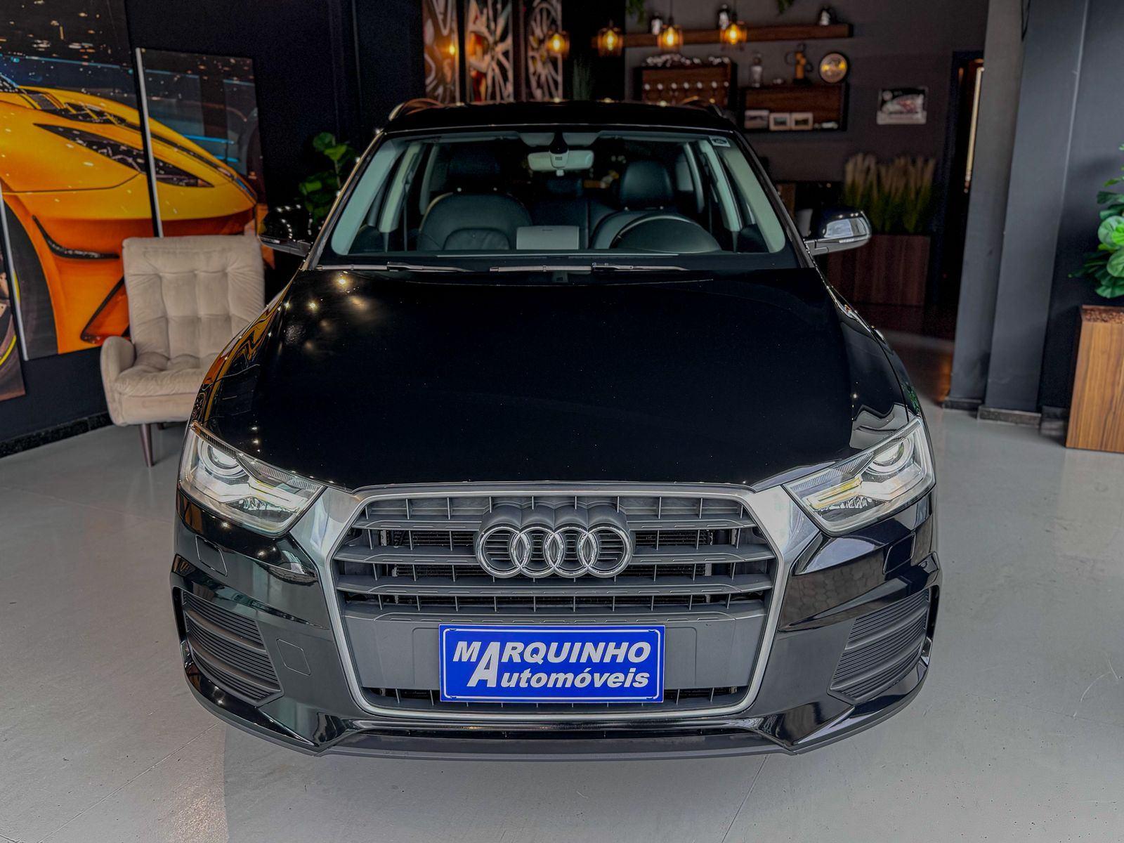 Foto número 616695 do veiculo