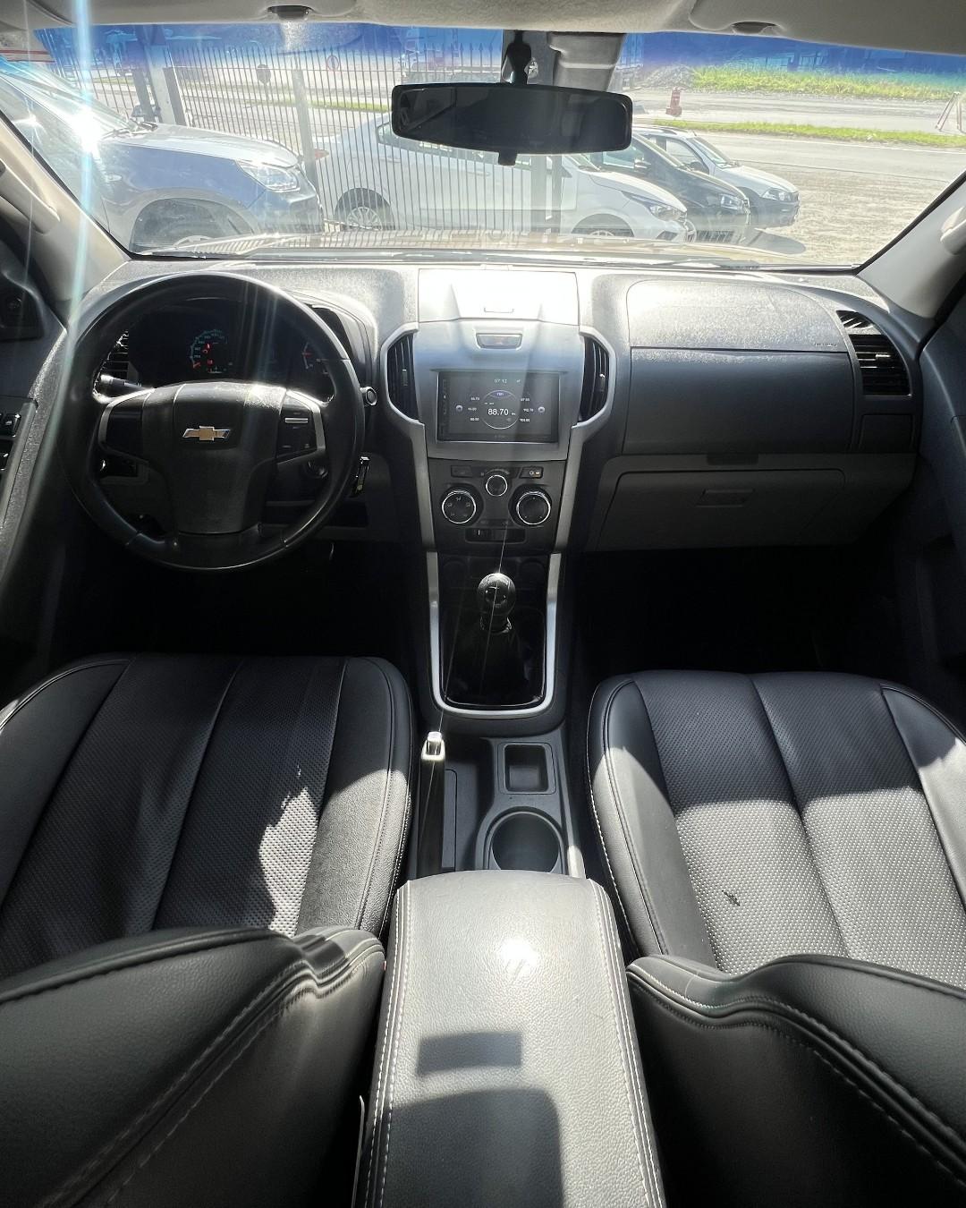 Foto número 615365 do veiculo