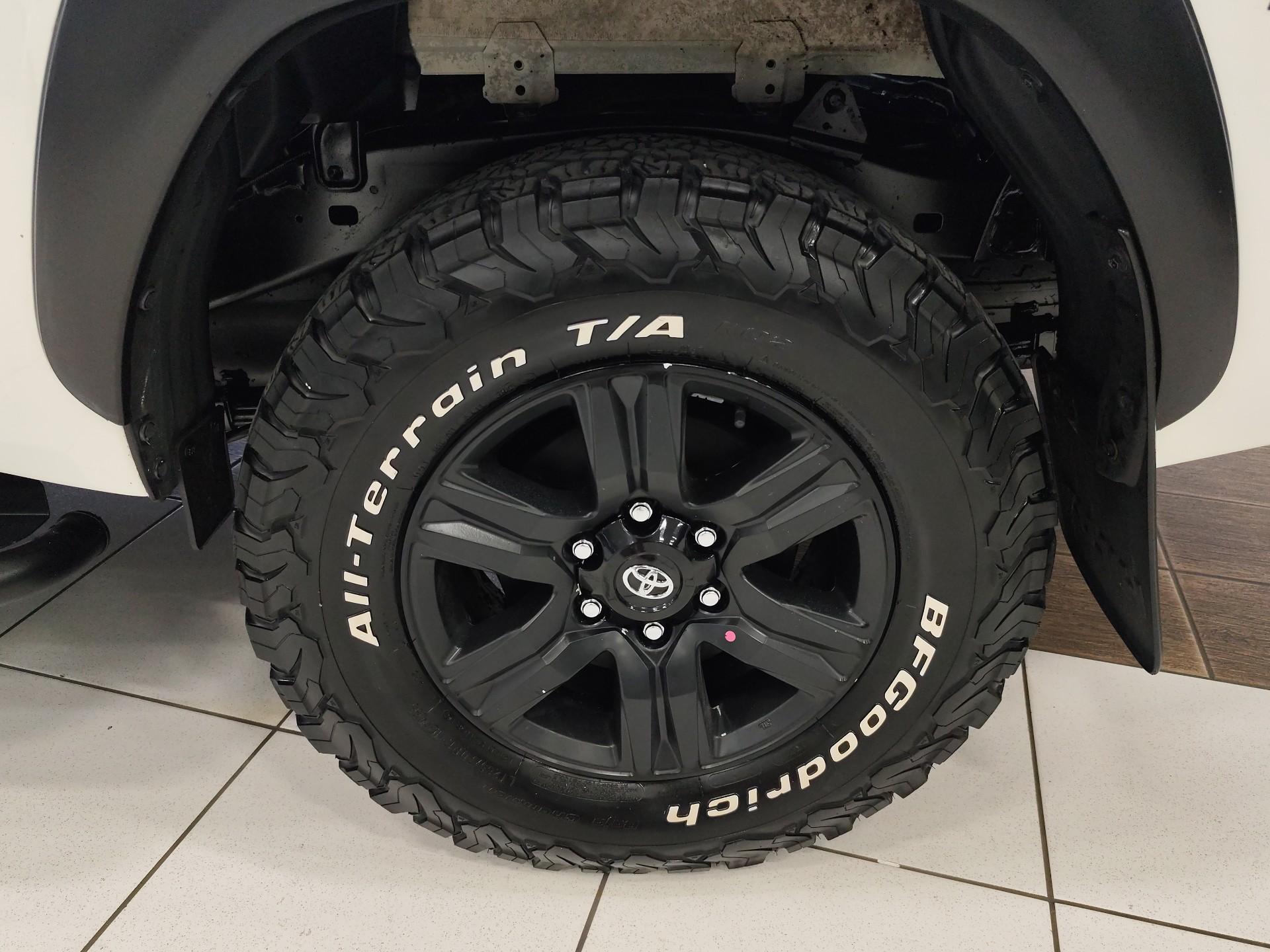 Foto número 630031 do veiculo