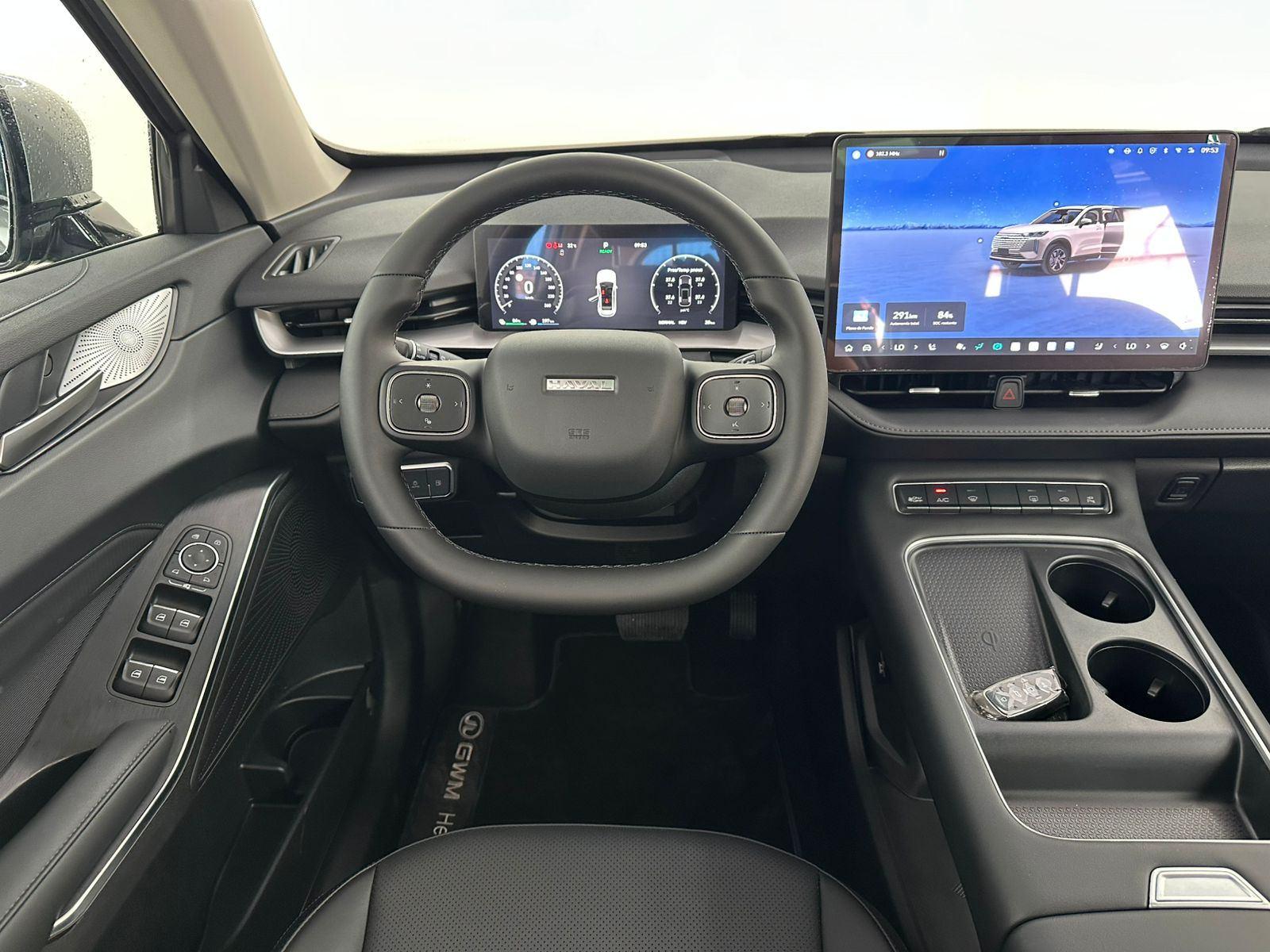 Foto número 630643 do veiculo