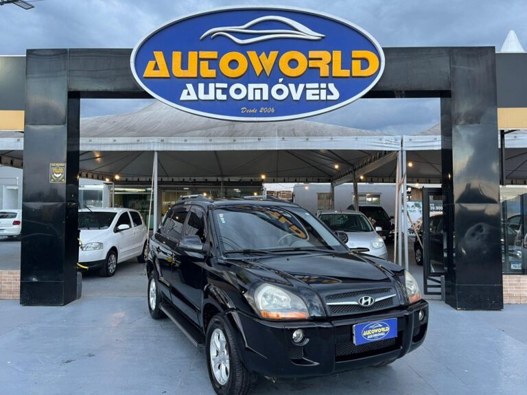 Imagem de destaque do veículo