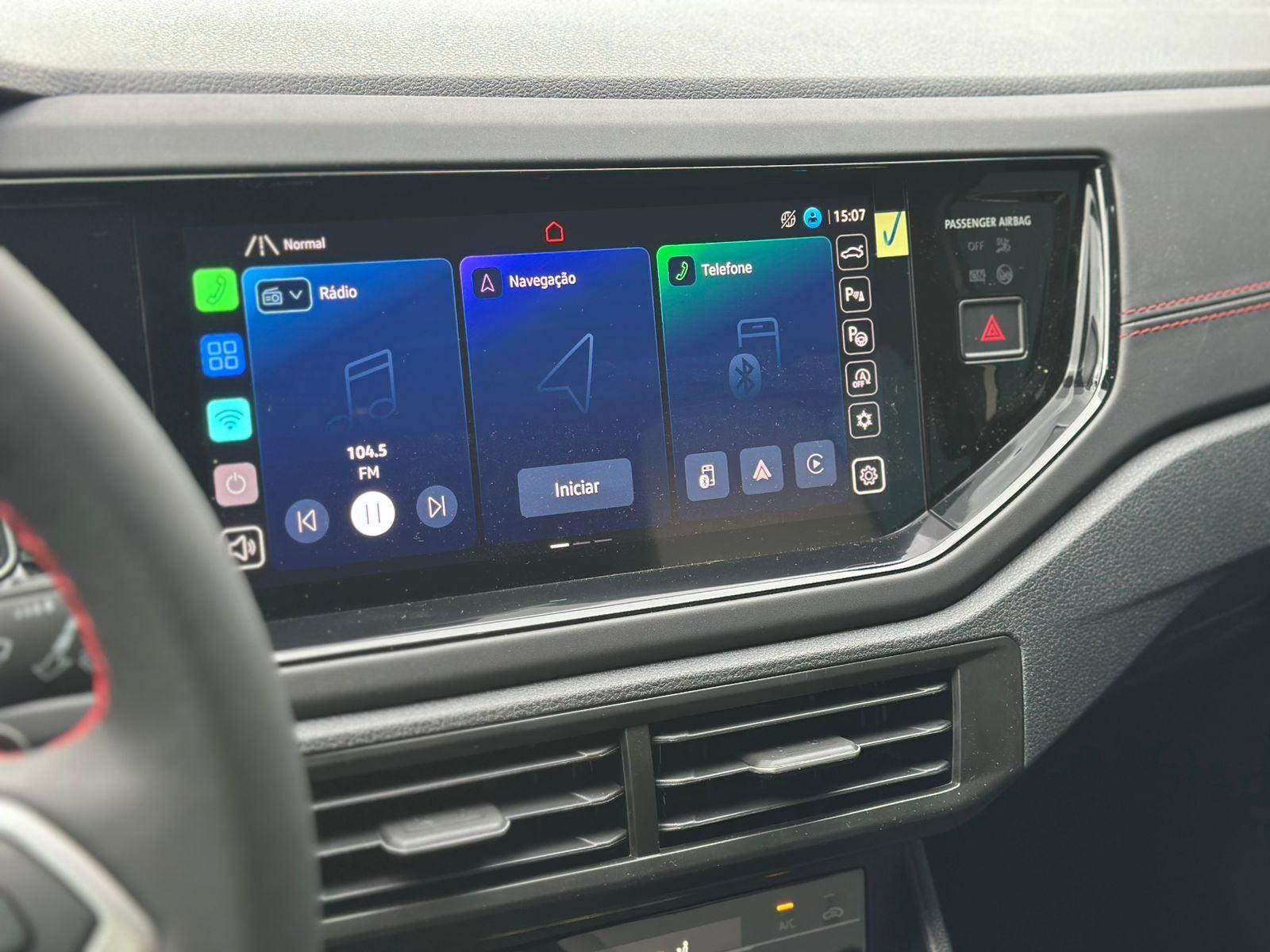 Foto número 598653 do veiculo