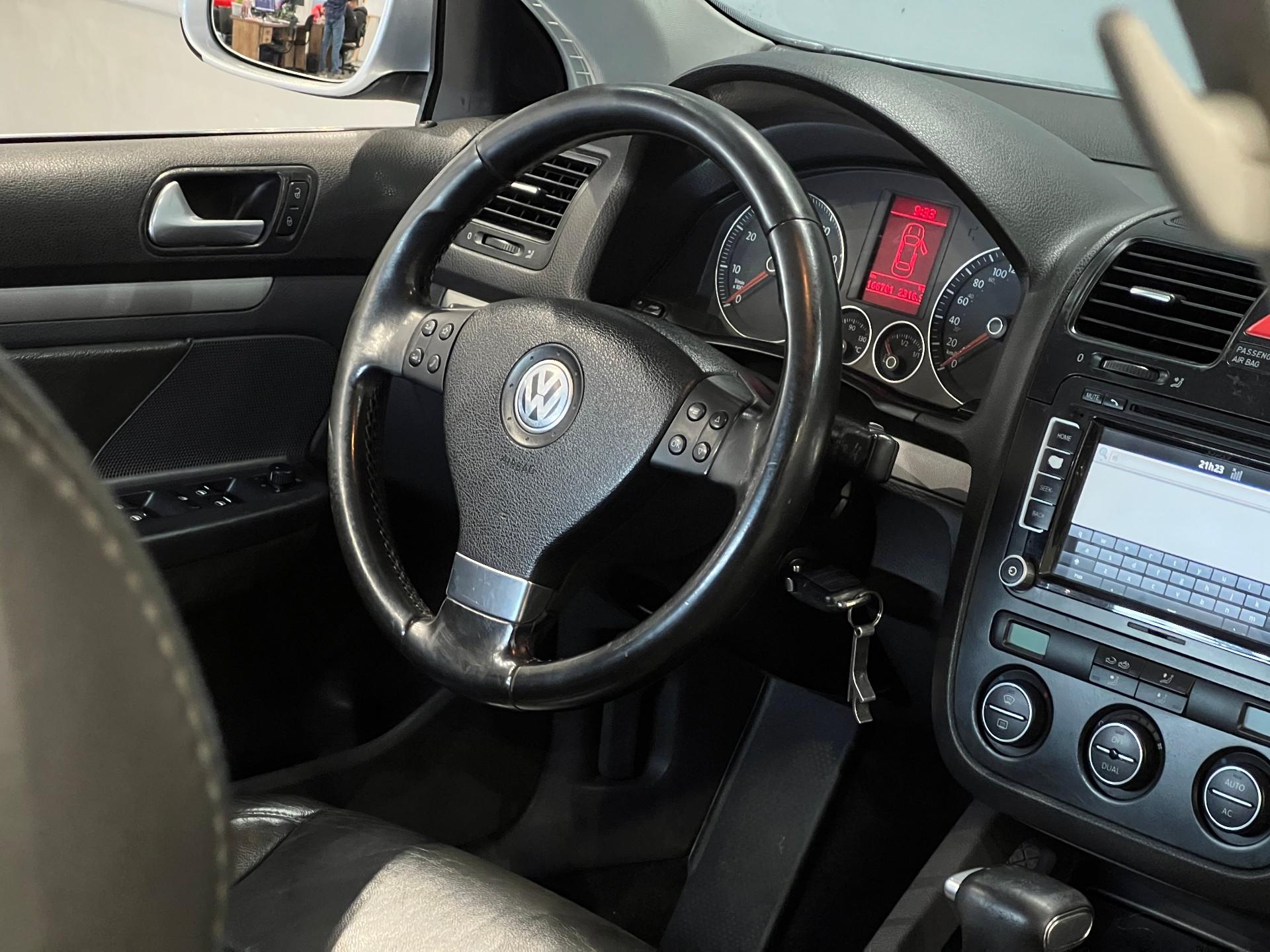 Foto número 636665 do veiculo