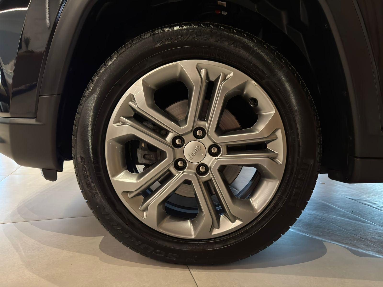 Foto número 608707 do veiculo