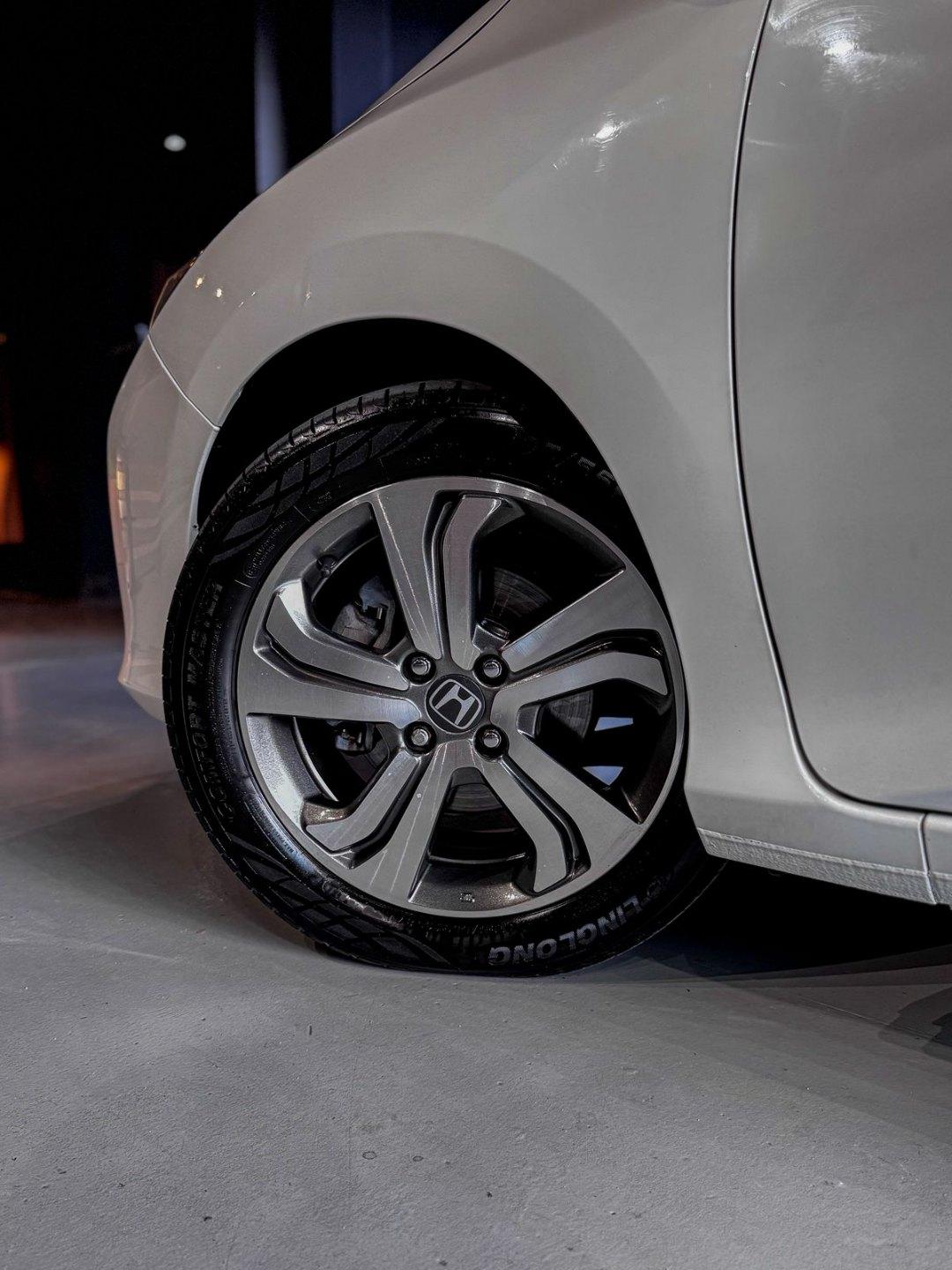 Foto número 625645 do veiculo