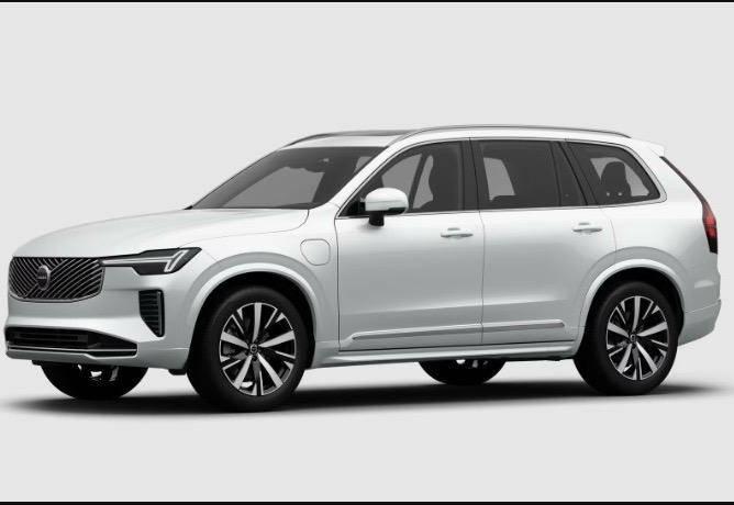 Imagem de destaque do veículo