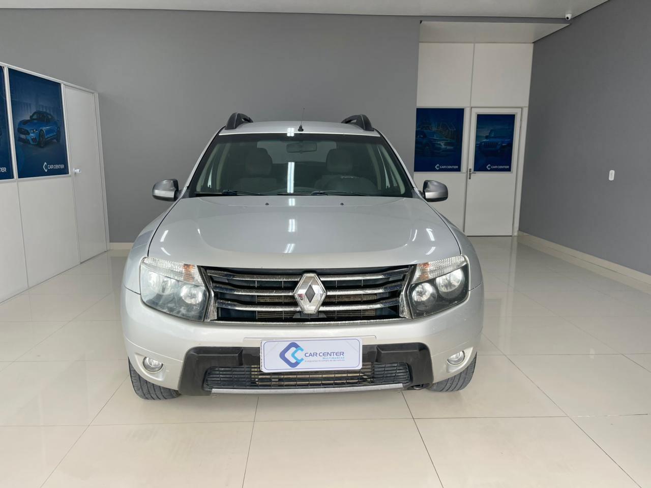 Foto número 618290 do veiculo