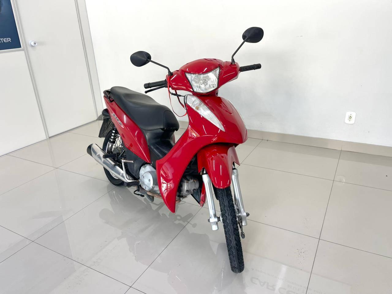 Foto número 617770 do veiculo