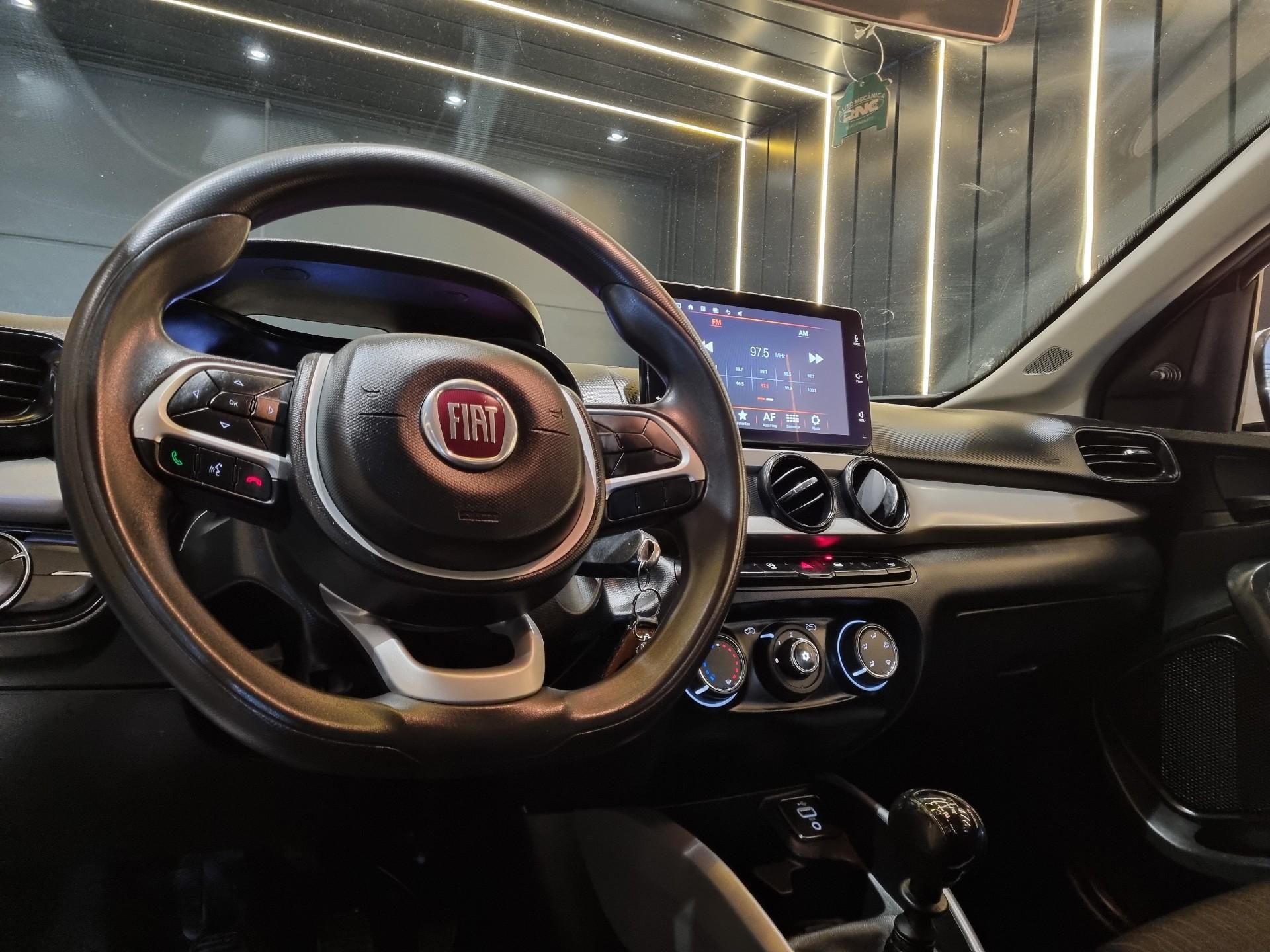 Foto número 615187 do veiculo