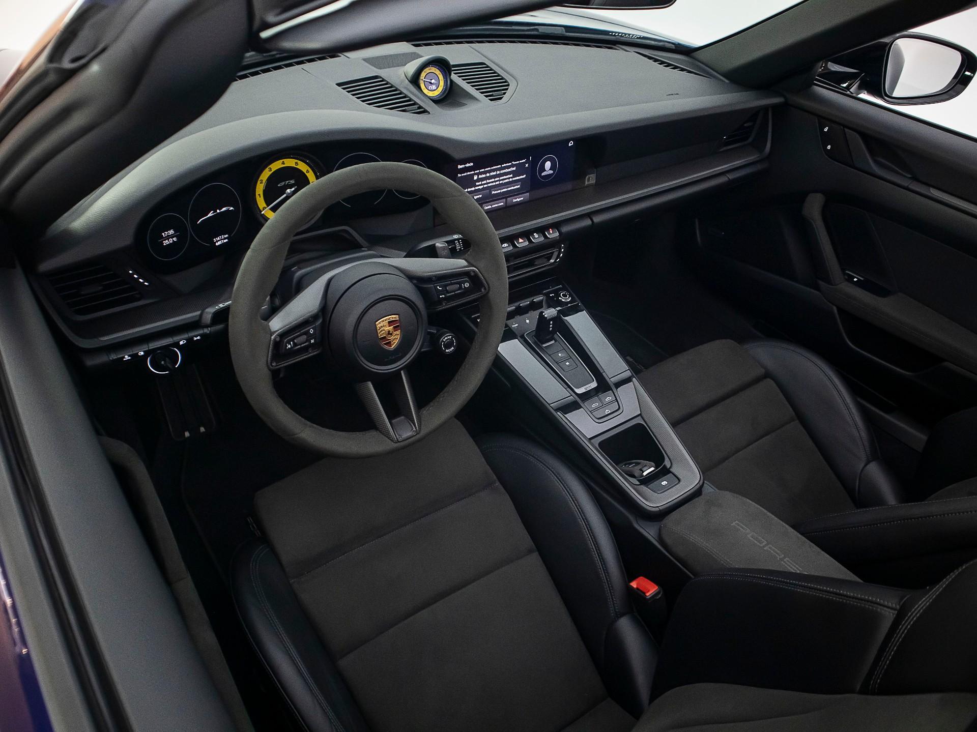 Foto número 627199 do veiculo