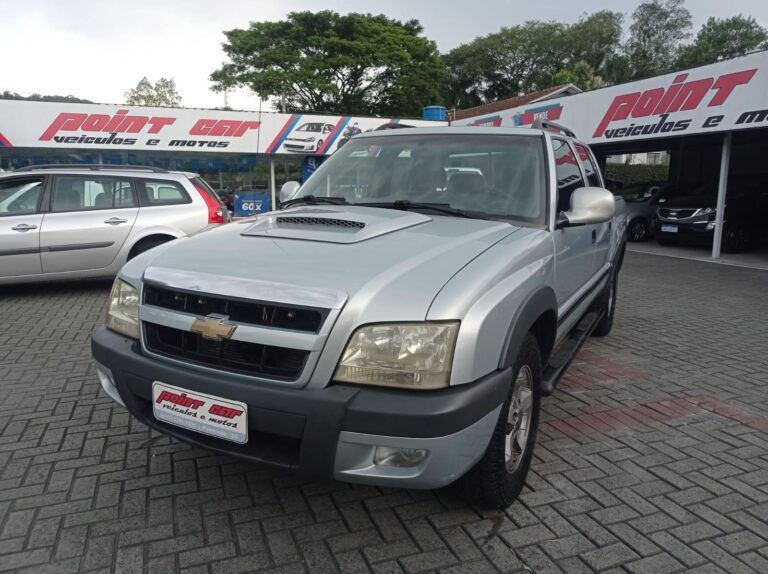 Imagem de destaque do veículo