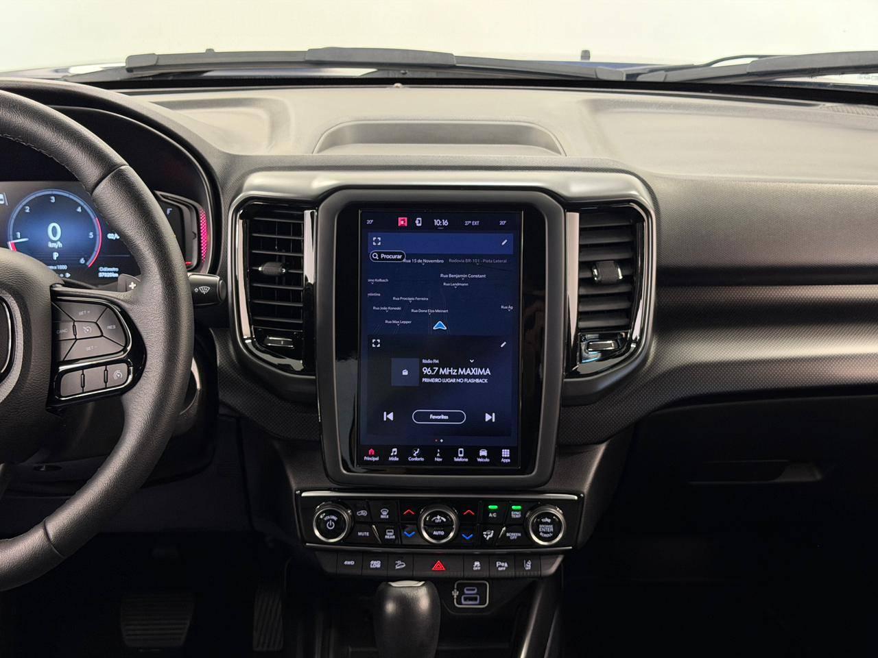 Foto número 597770 do veiculo