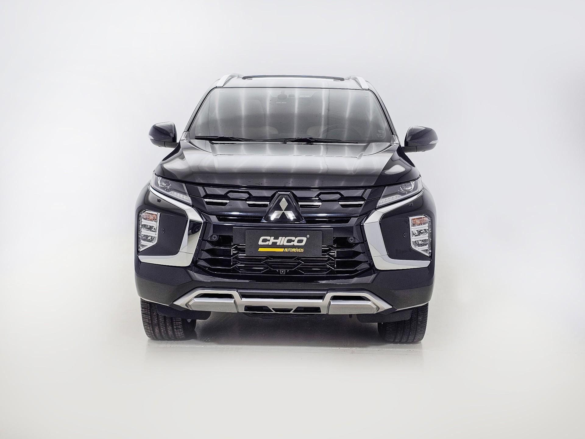 Foto número 614524 do veiculo