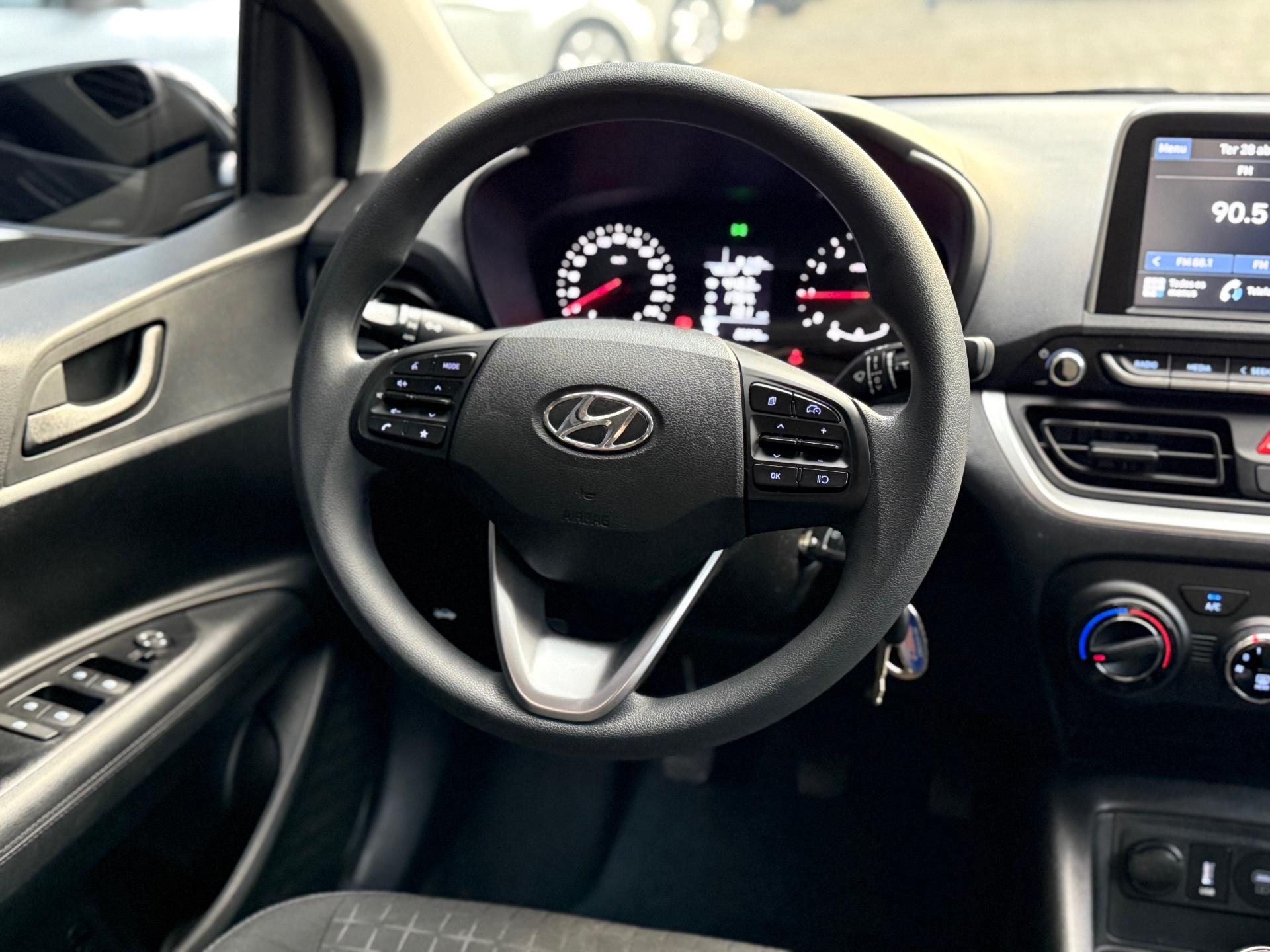 Foto número 637993 do veiculo