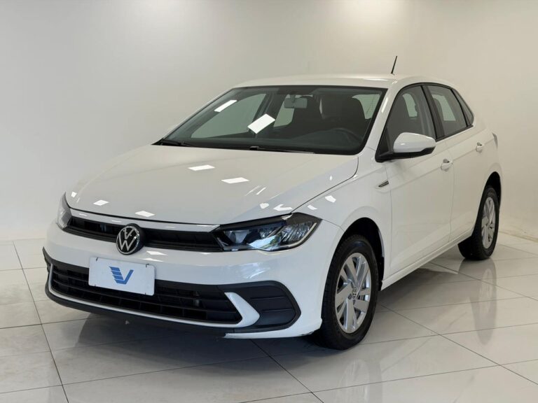 Imagem de destaque do veículo