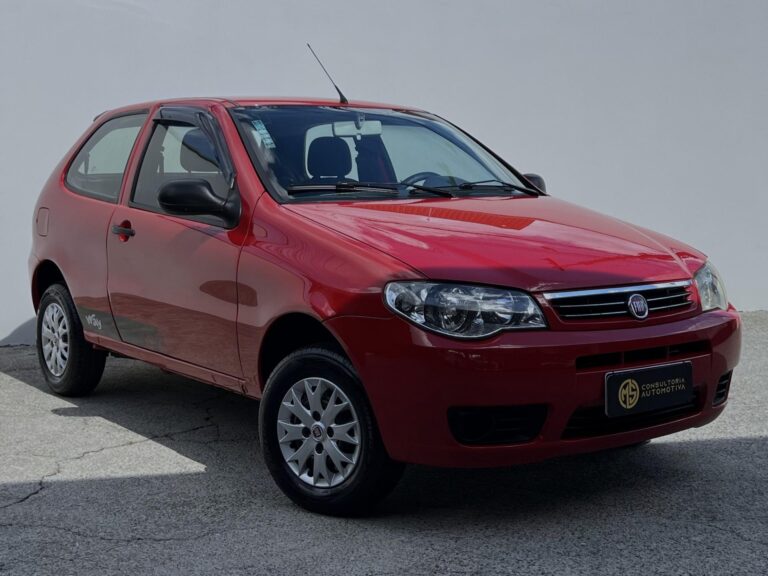 Imagem de destaque do veículo