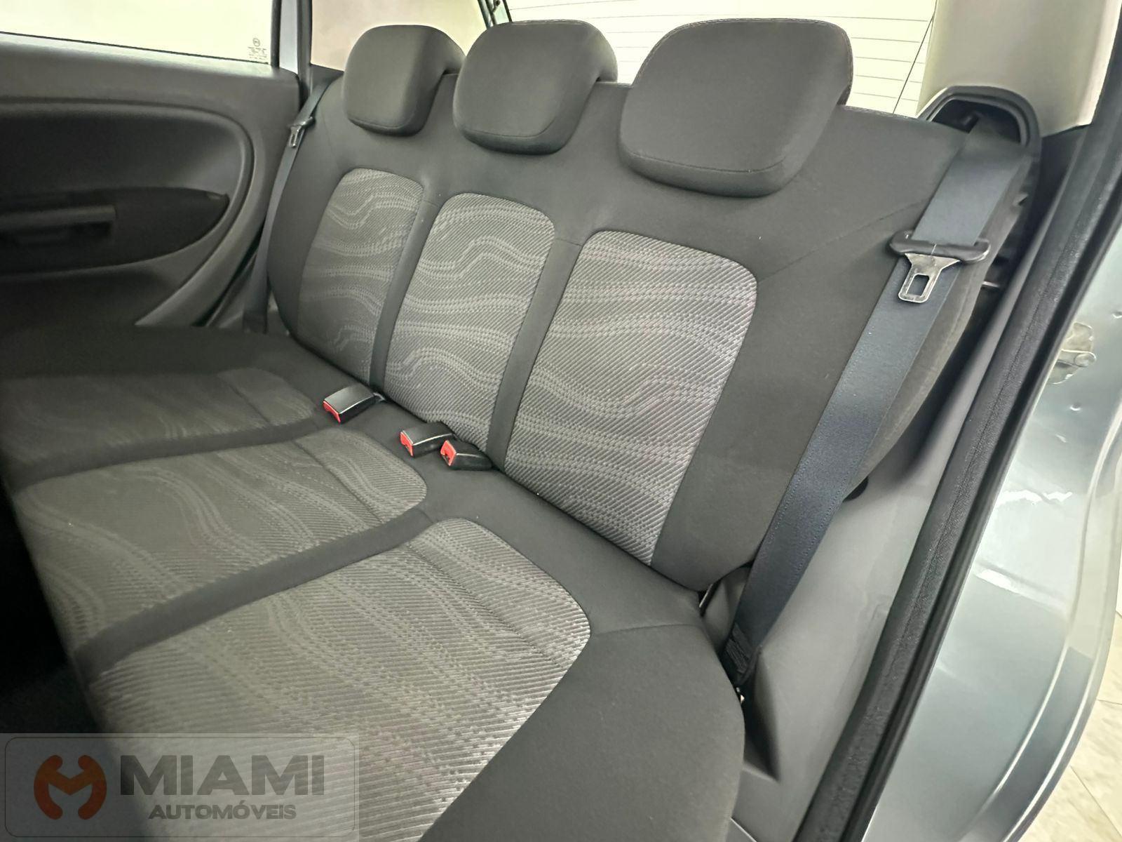 Foto número 610814 do veiculo