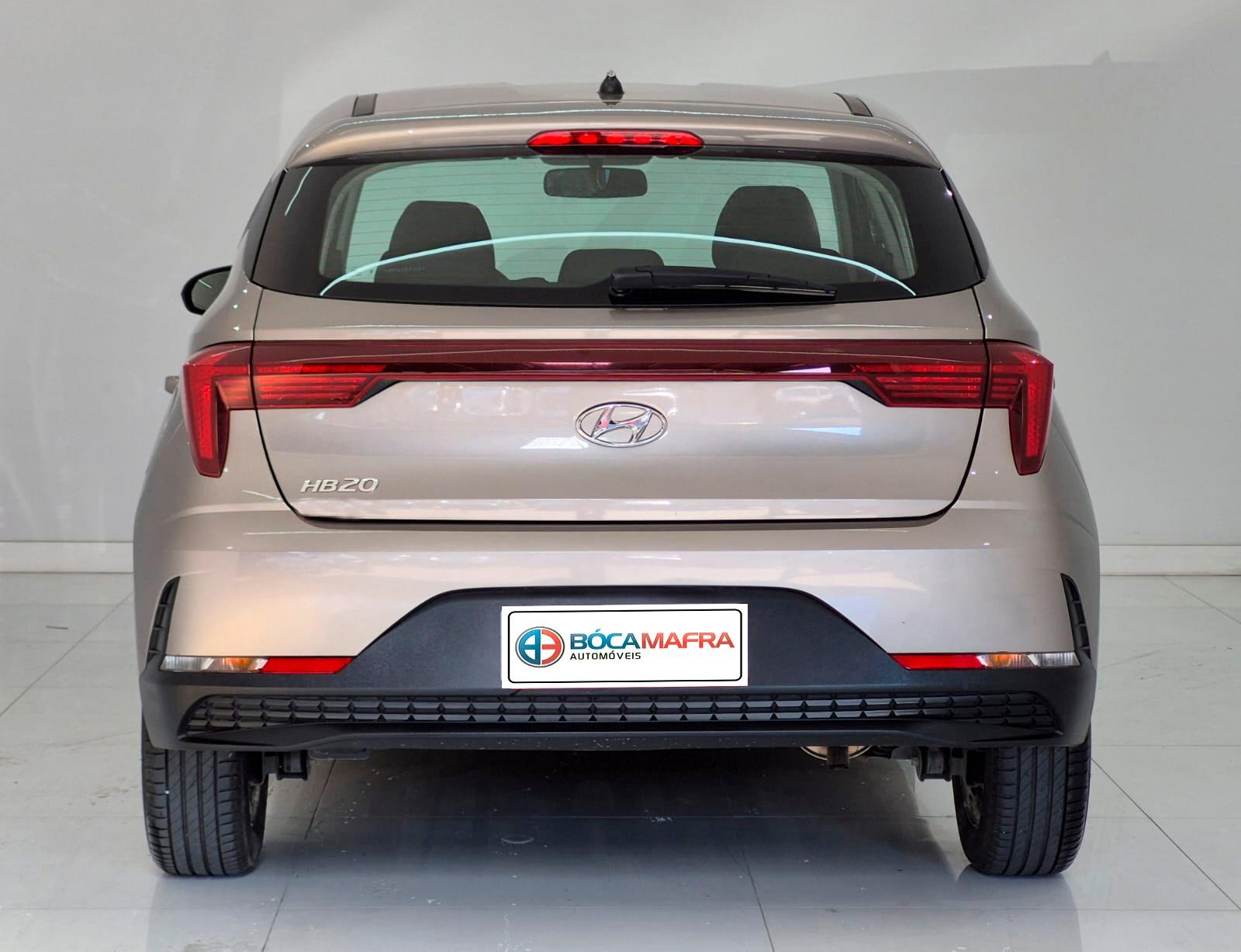 Foto número 627827 do veiculo