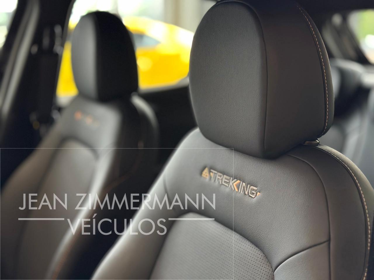 Foto número 638385 do veiculo