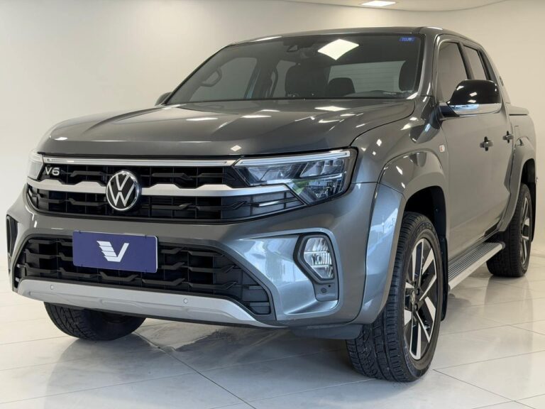 Imagem de destaque do veículo