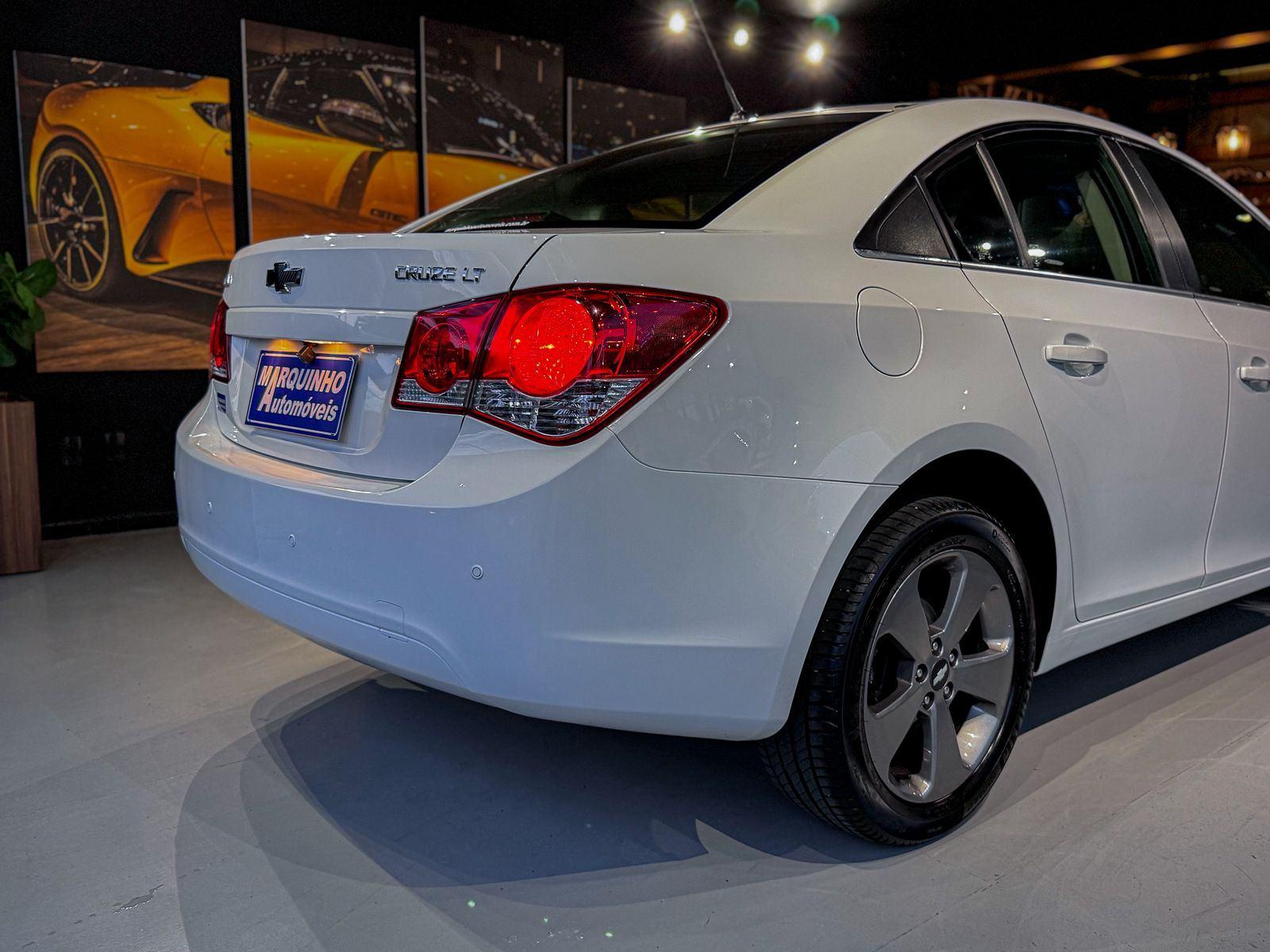 Foto número 622359 do veiculo