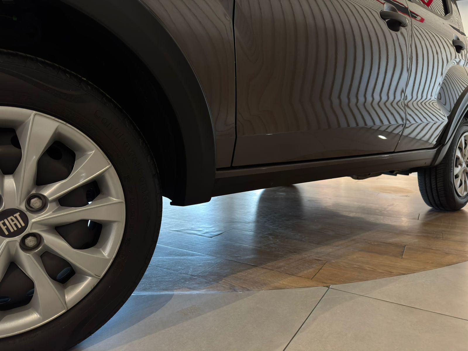 Foto número 625700 do veiculo