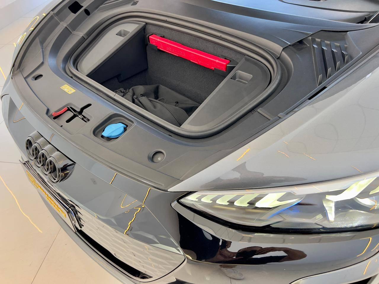 Foto número 621594 do veiculo