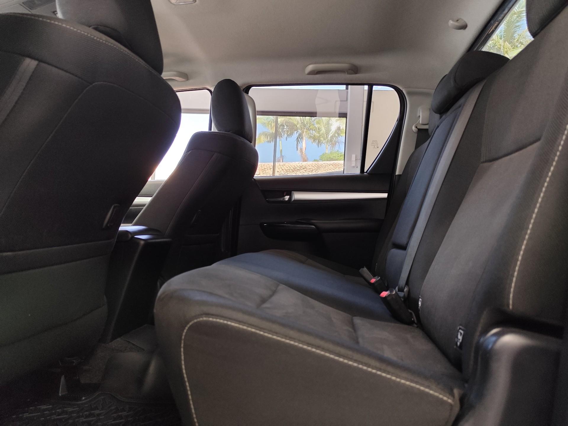 Foto número 610864 do veiculo