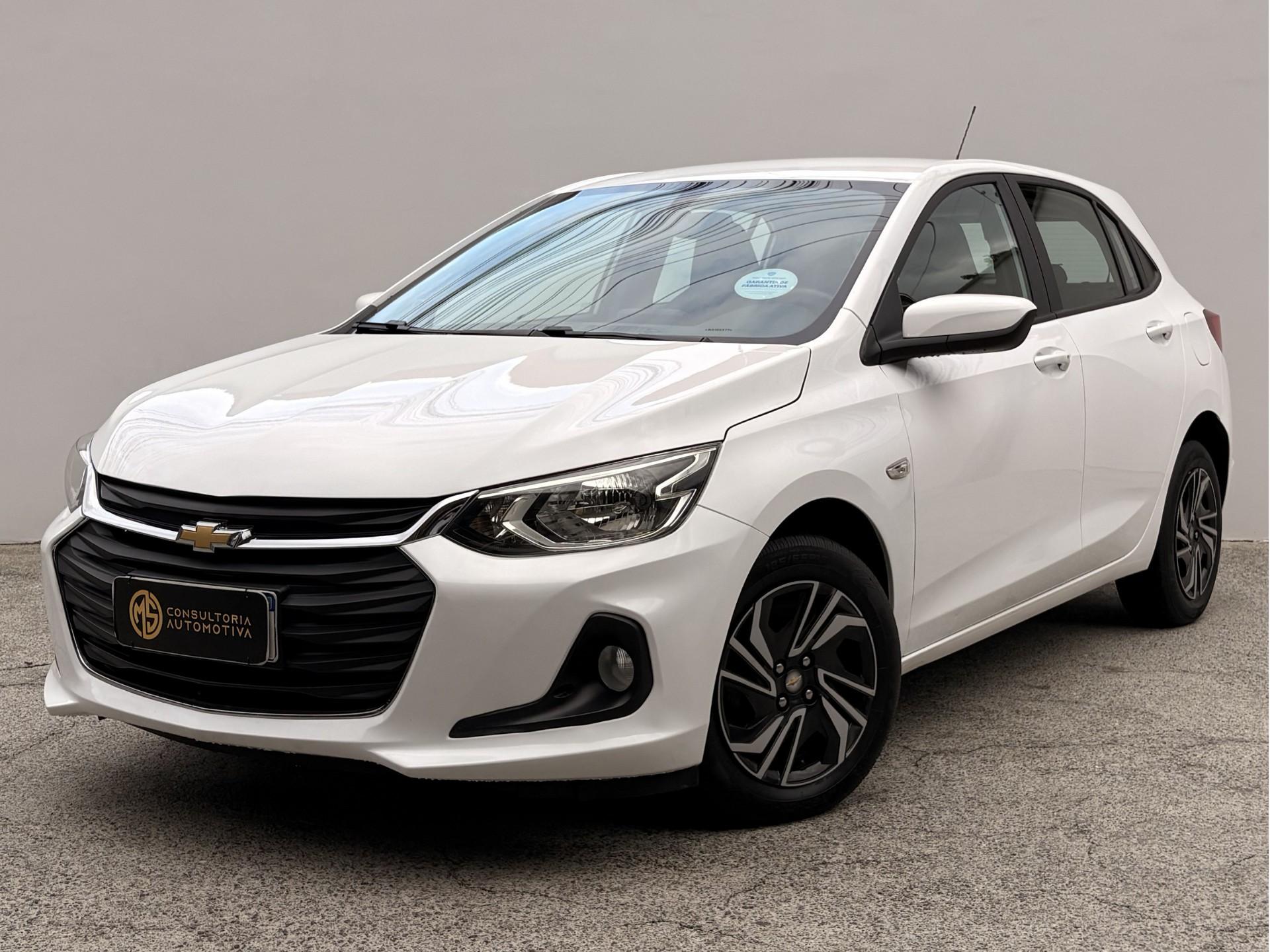 Foto número 603161 do veiculo