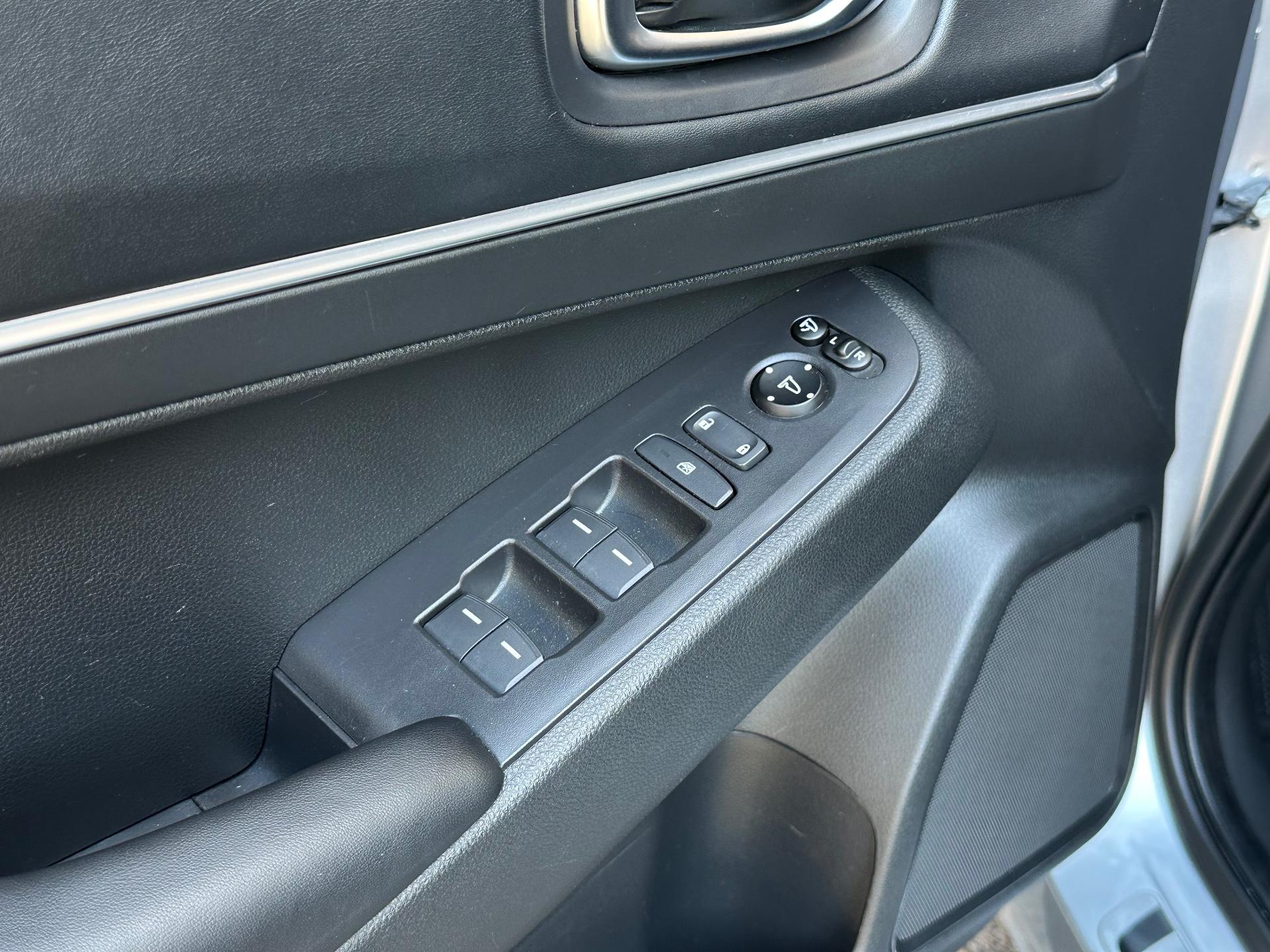 Foto número 597748 do veiculo