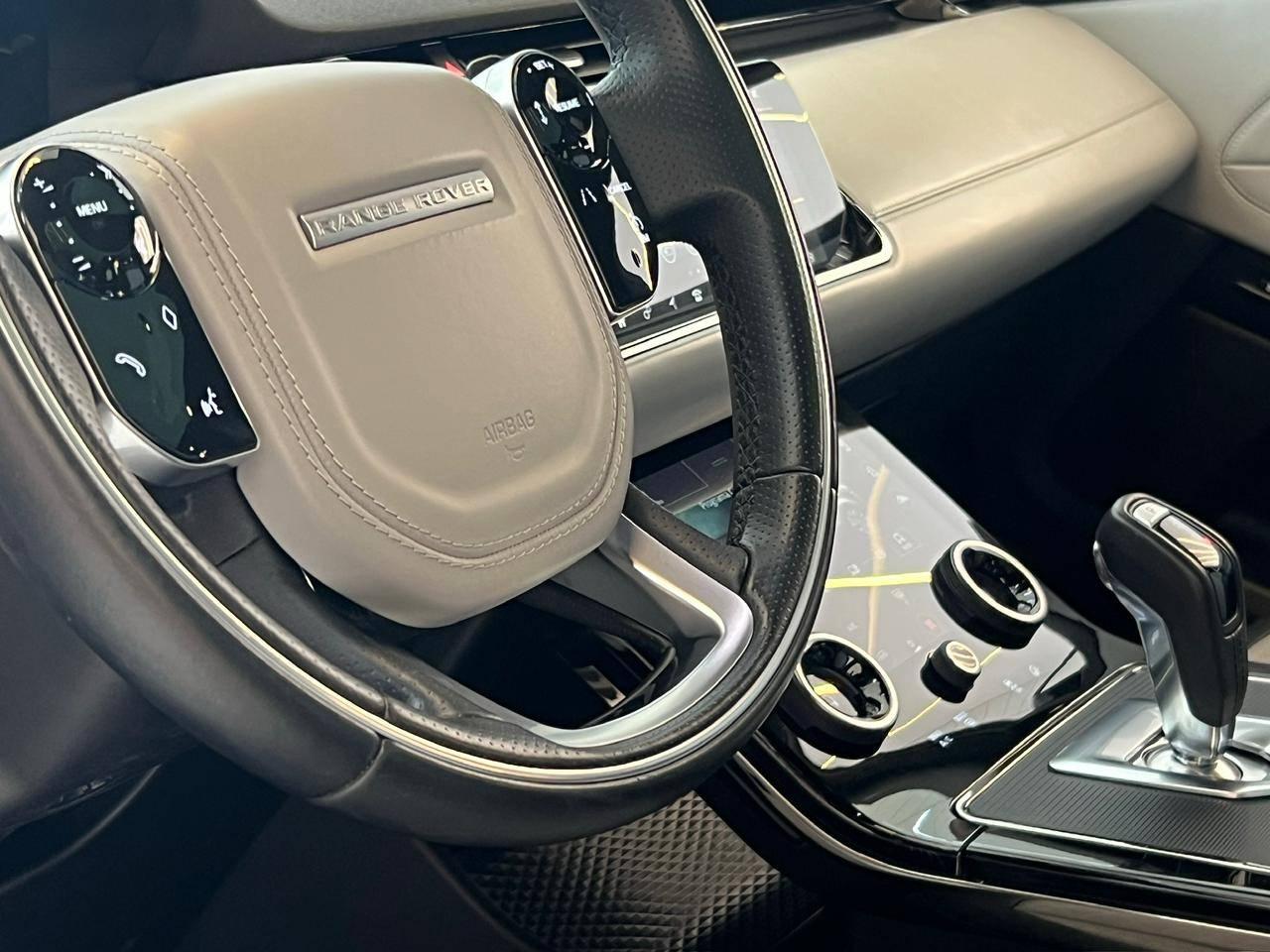 Foto número 629480 do veiculo