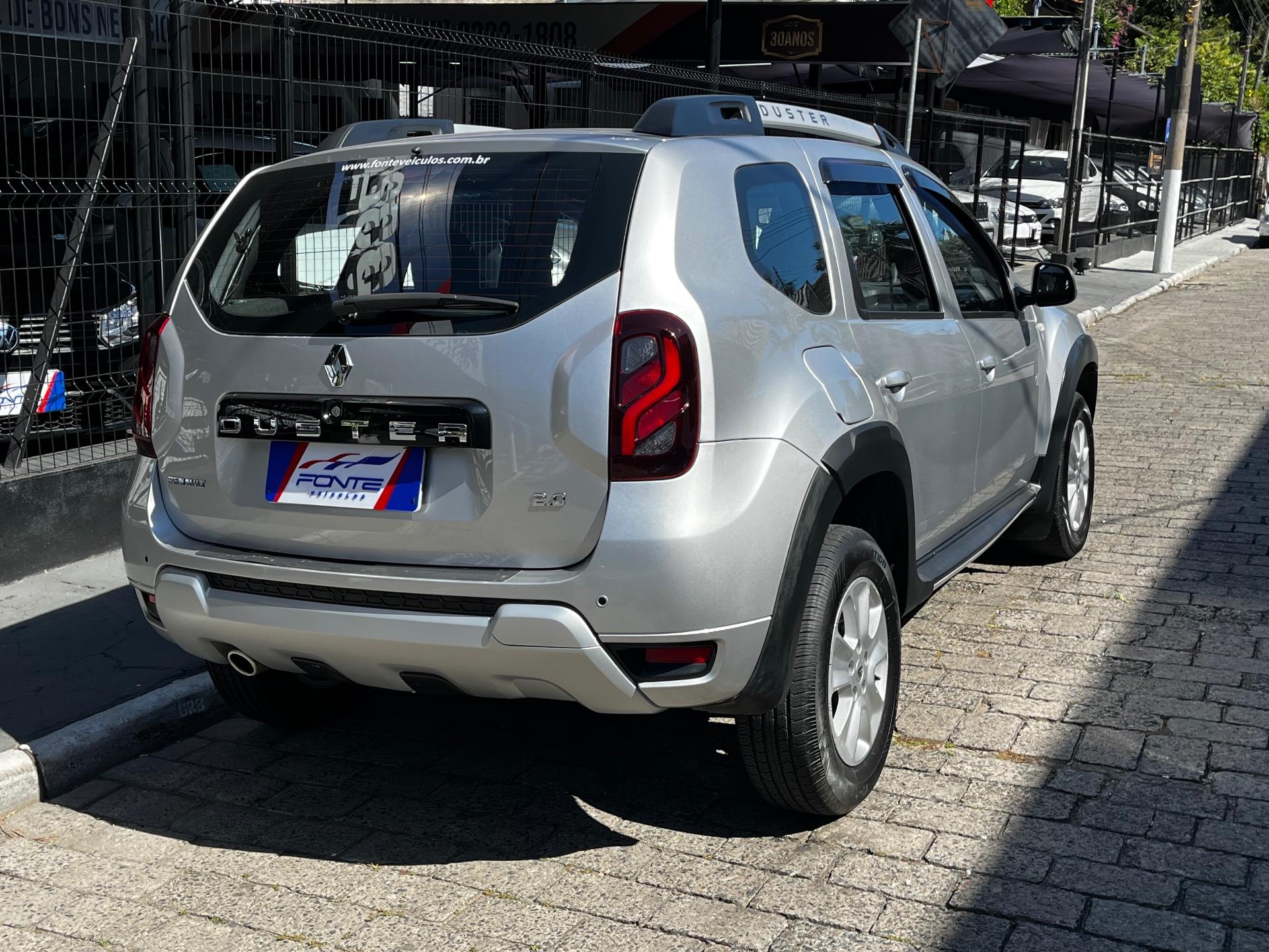 Foto número 630142 do veiculo