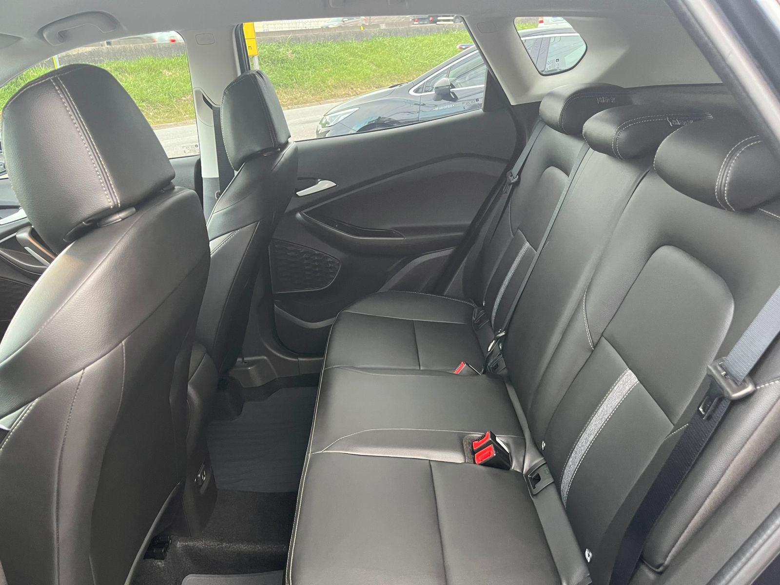 Foto número 609351 do veiculo