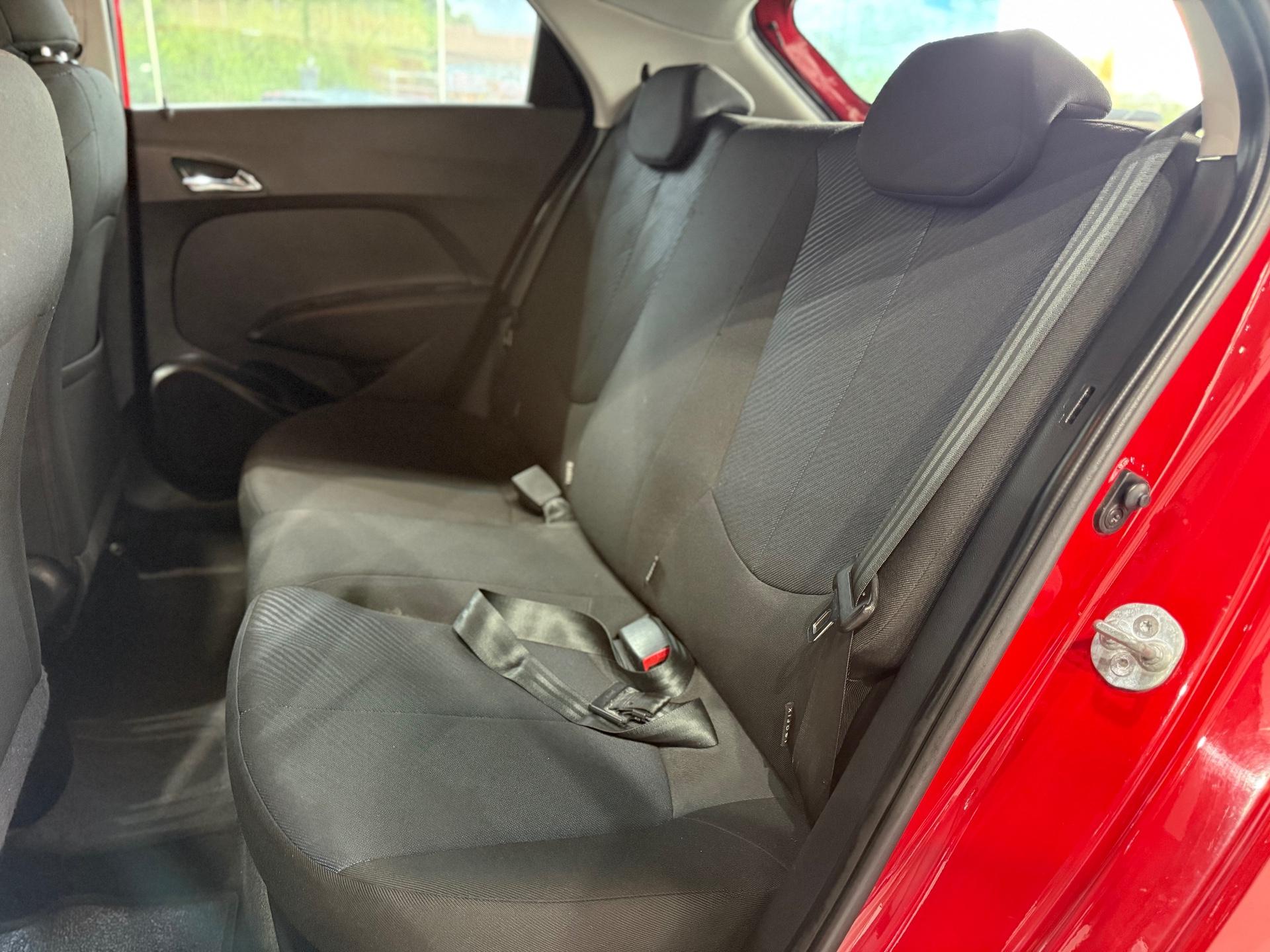 Foto número 609527 do veiculo