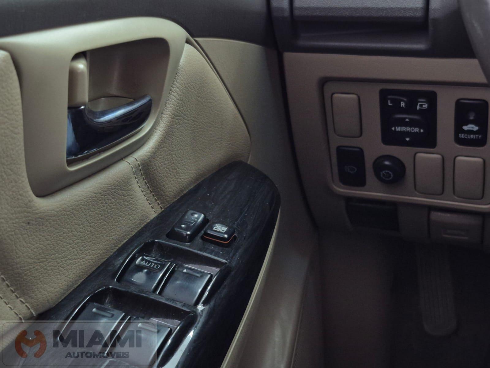 Foto número 622592 do veiculo