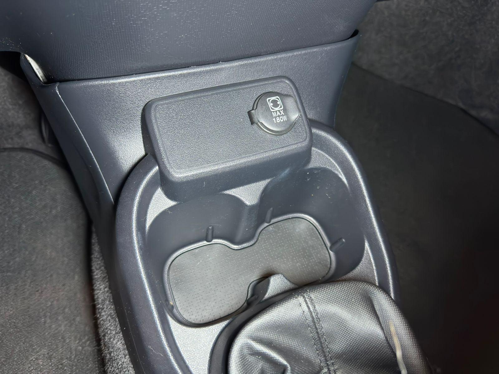 Foto número 625691 do veiculo