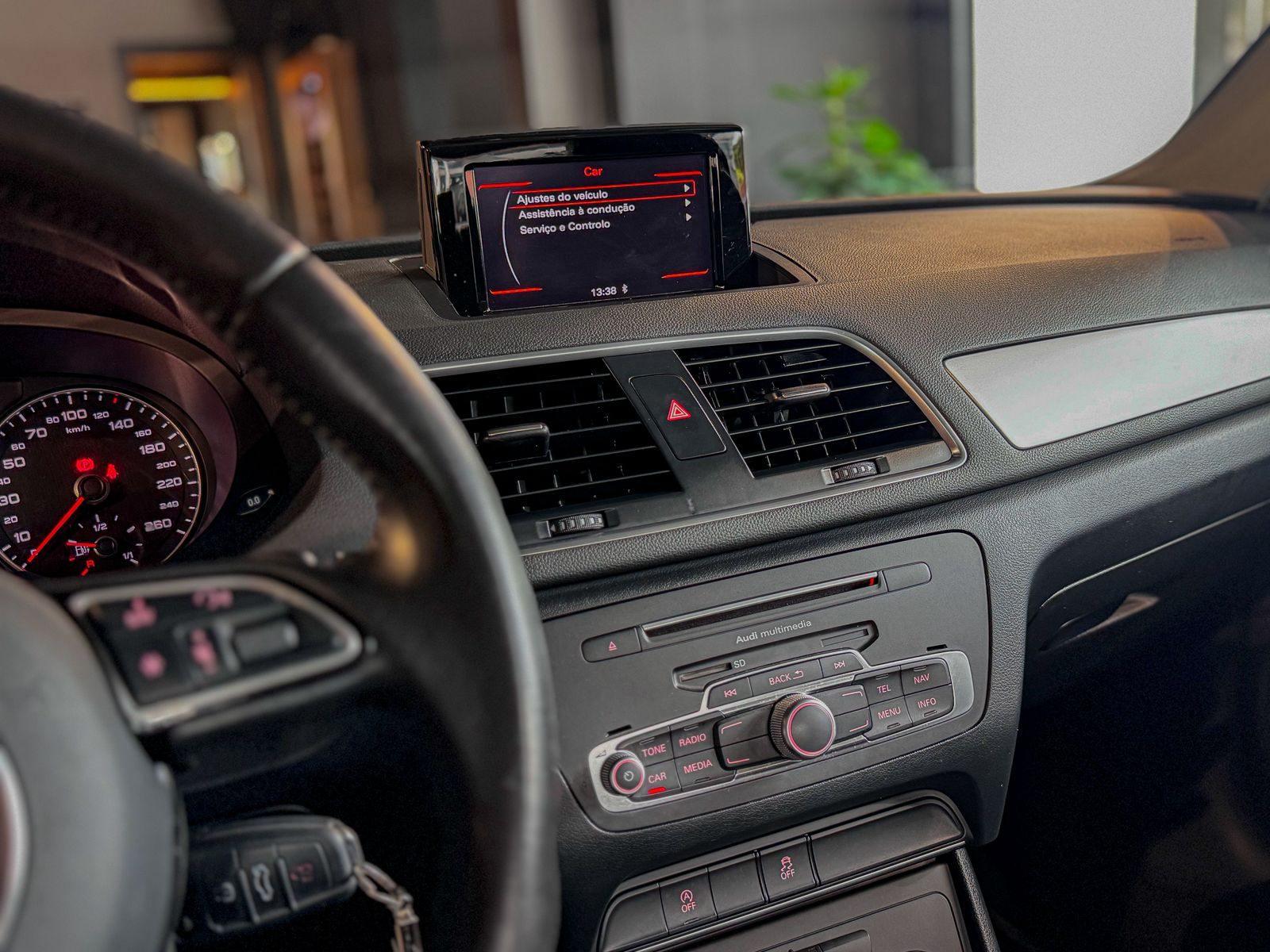 Foto número 616706 do veiculo