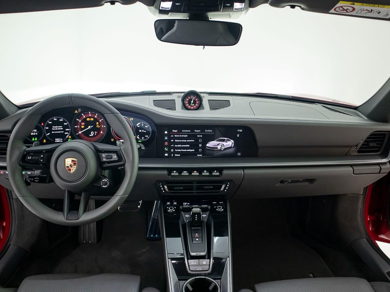 Foto número 631695 do veiculo