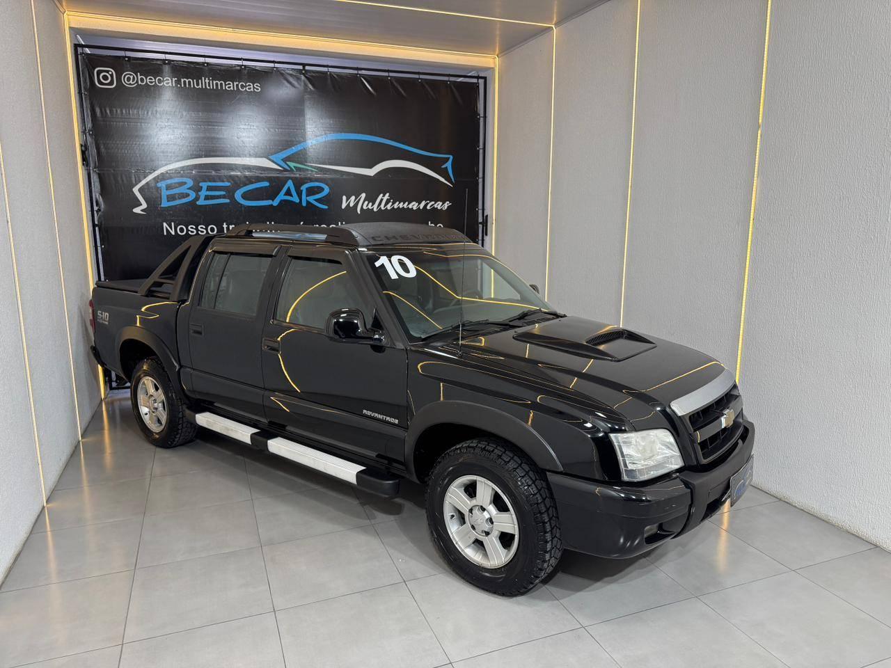 Foto número 617218 do veiculo