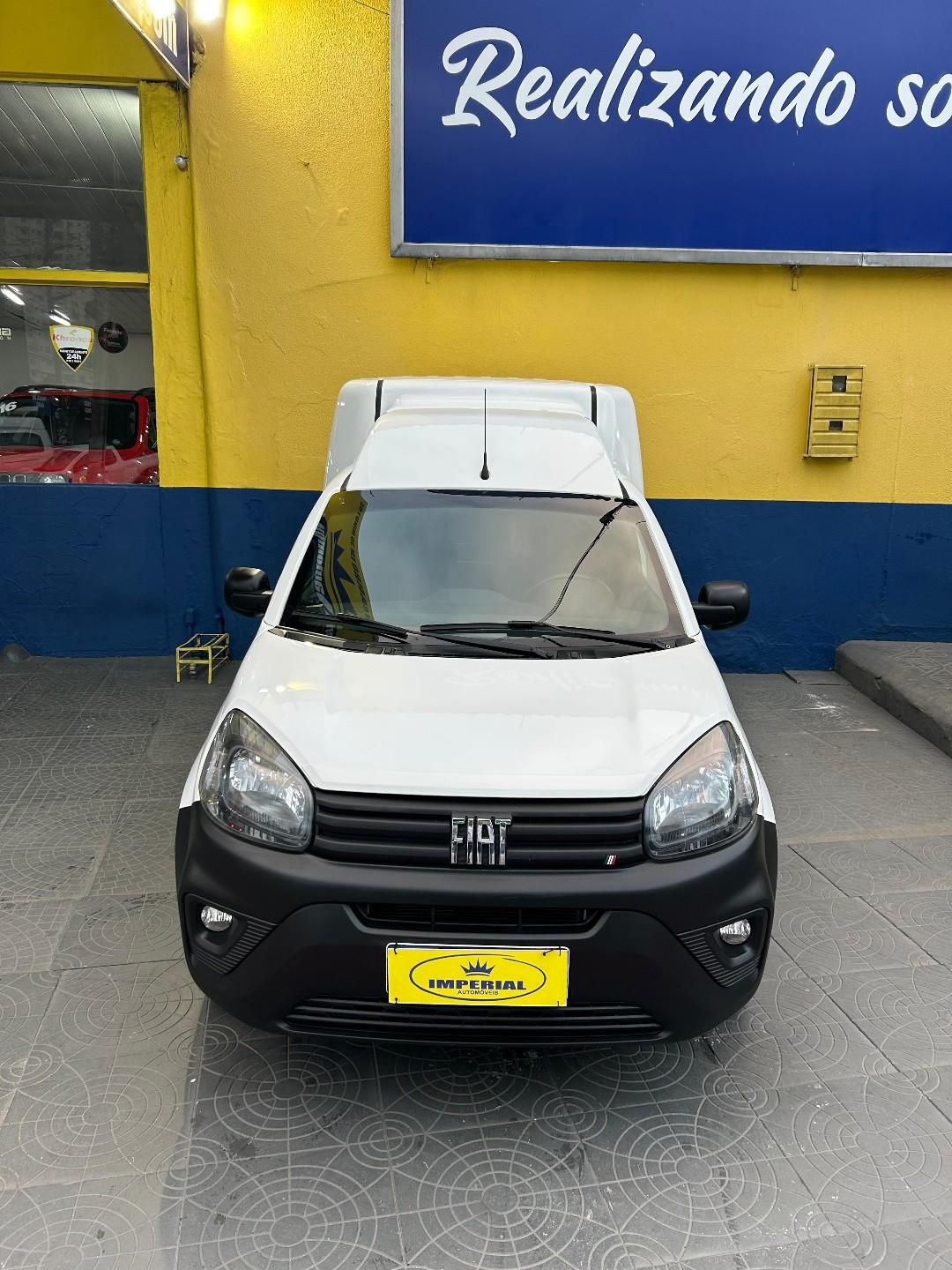 Foto número 608848 do veiculo