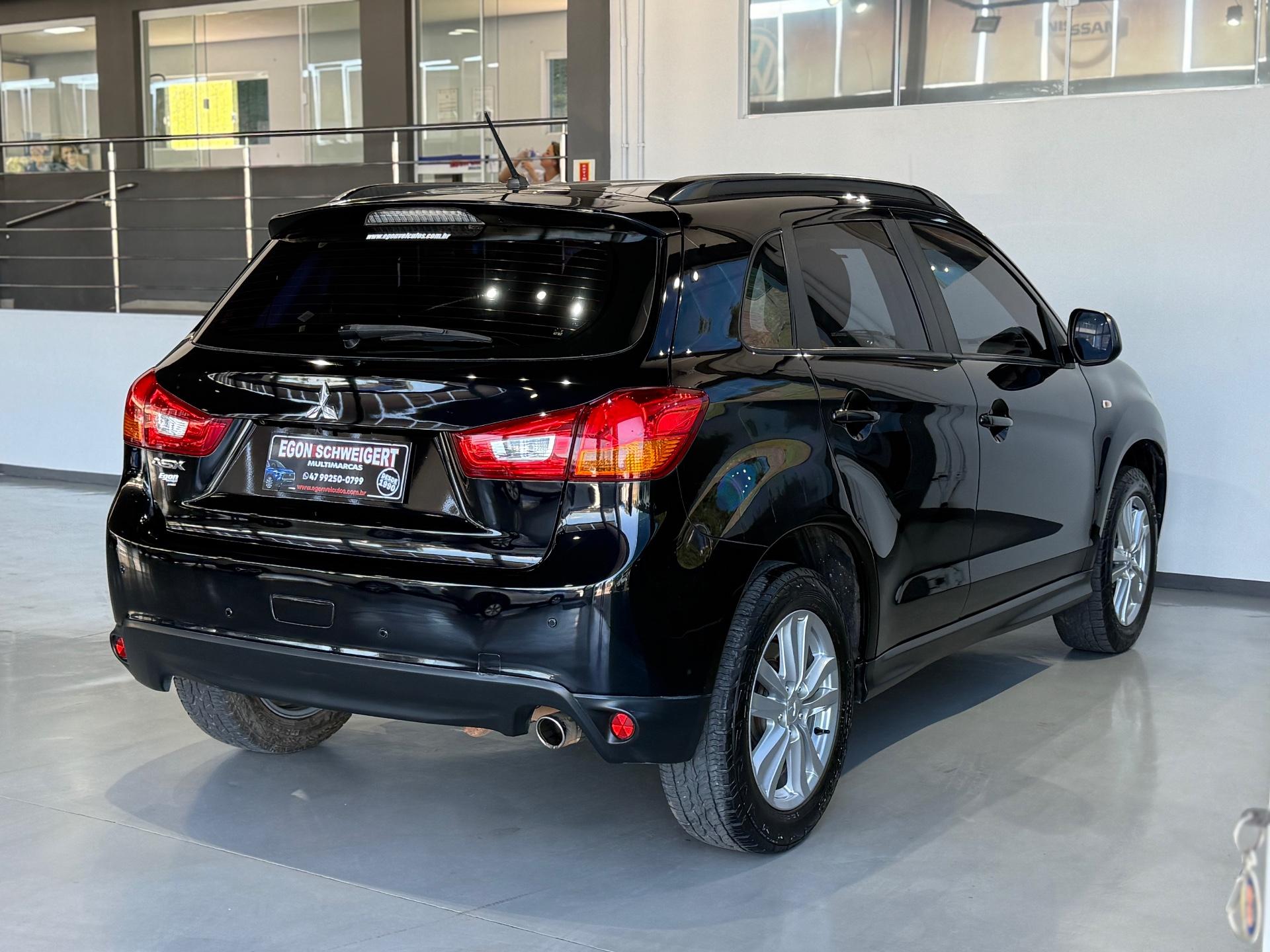 Foto número 624622 do veiculo