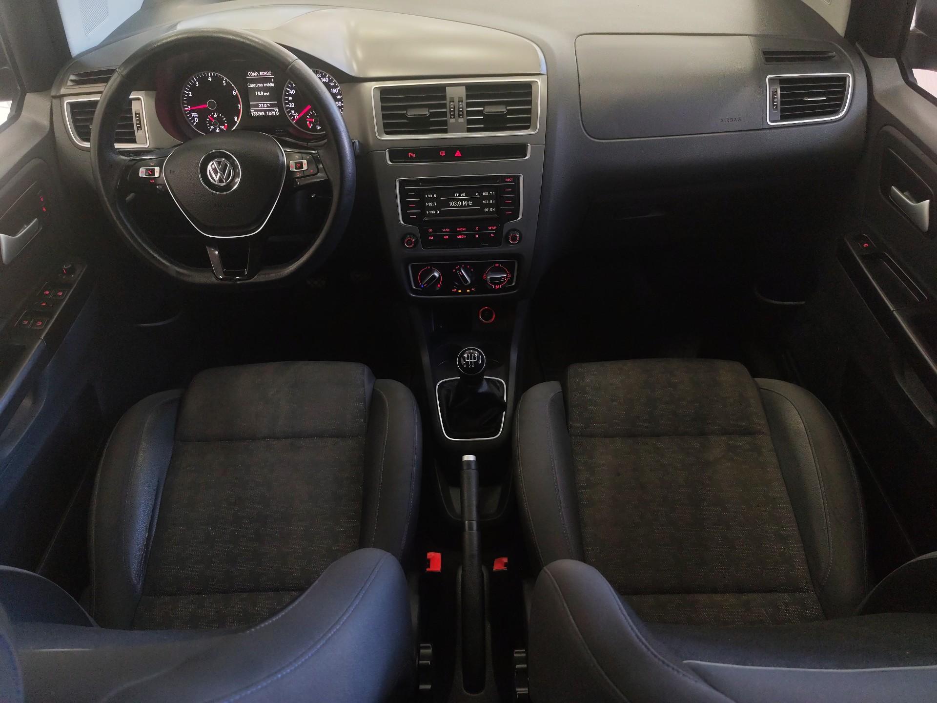 Foto número 625169 do veiculo