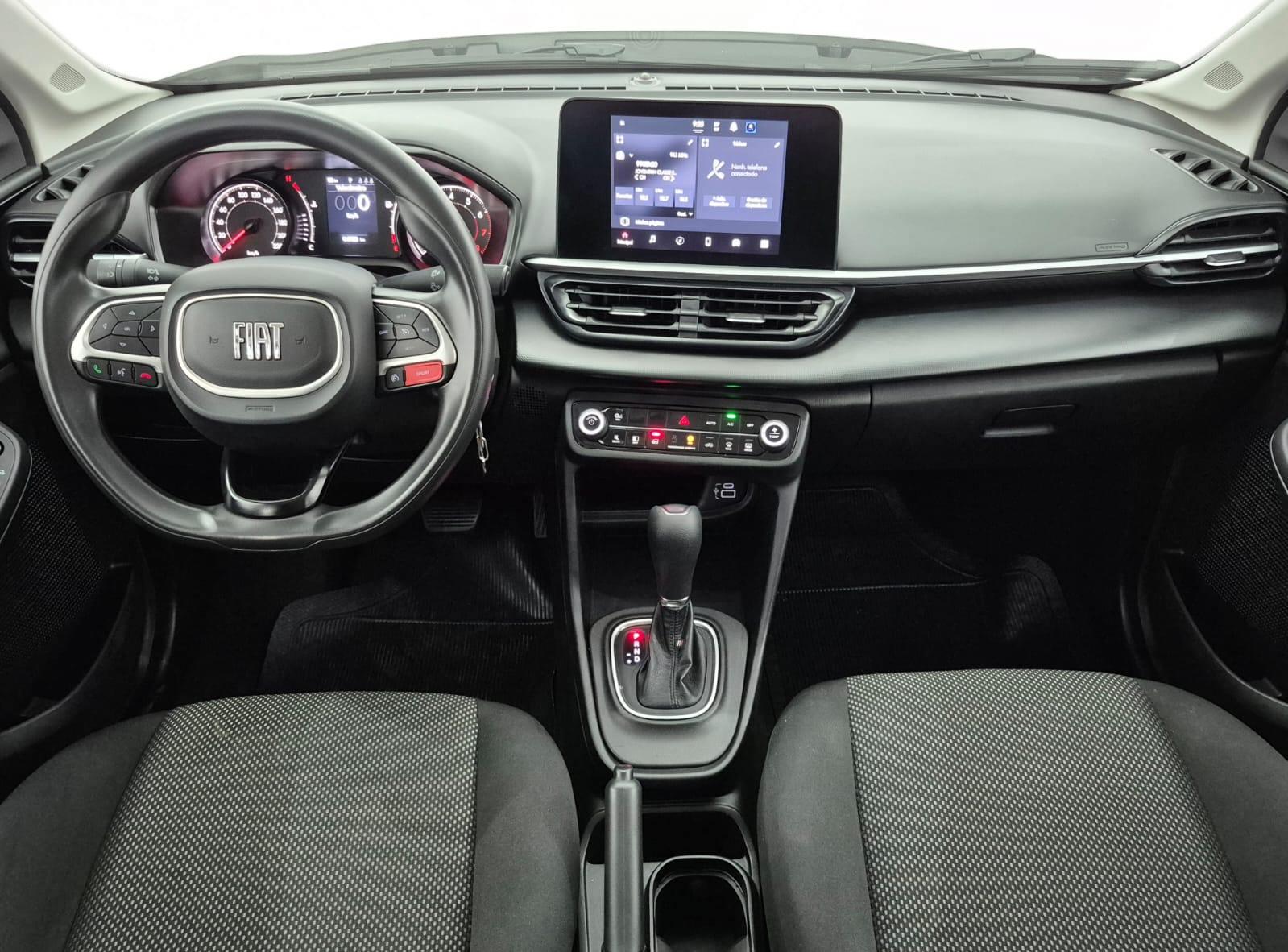 Foto número 635841 do veiculo