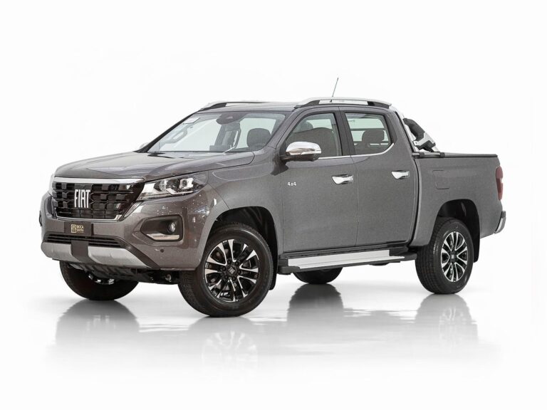 Imagem de destaque do veículo